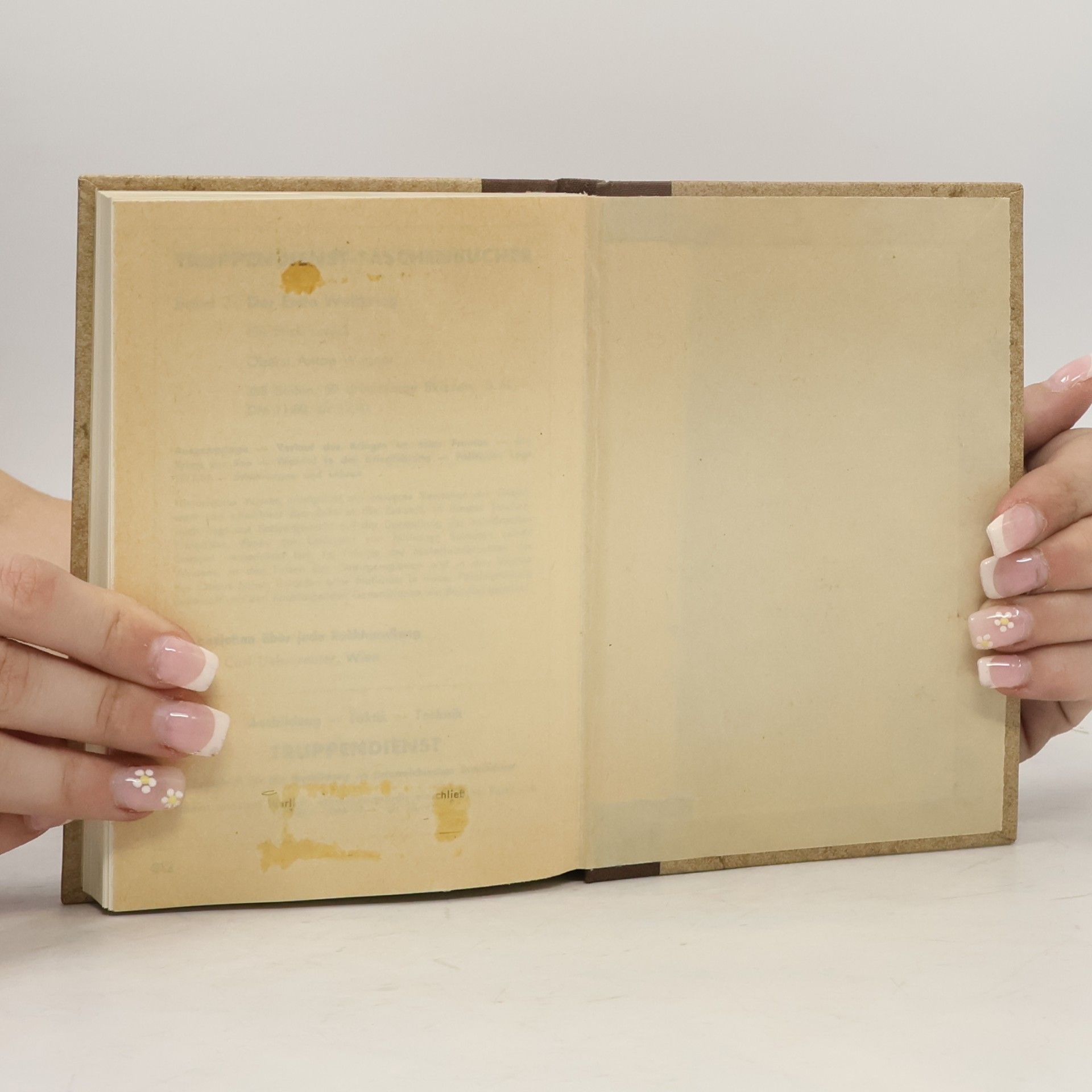 Autorenkollektiv Gefechtsbeispiele aus dem Zweiten Weltkrieg