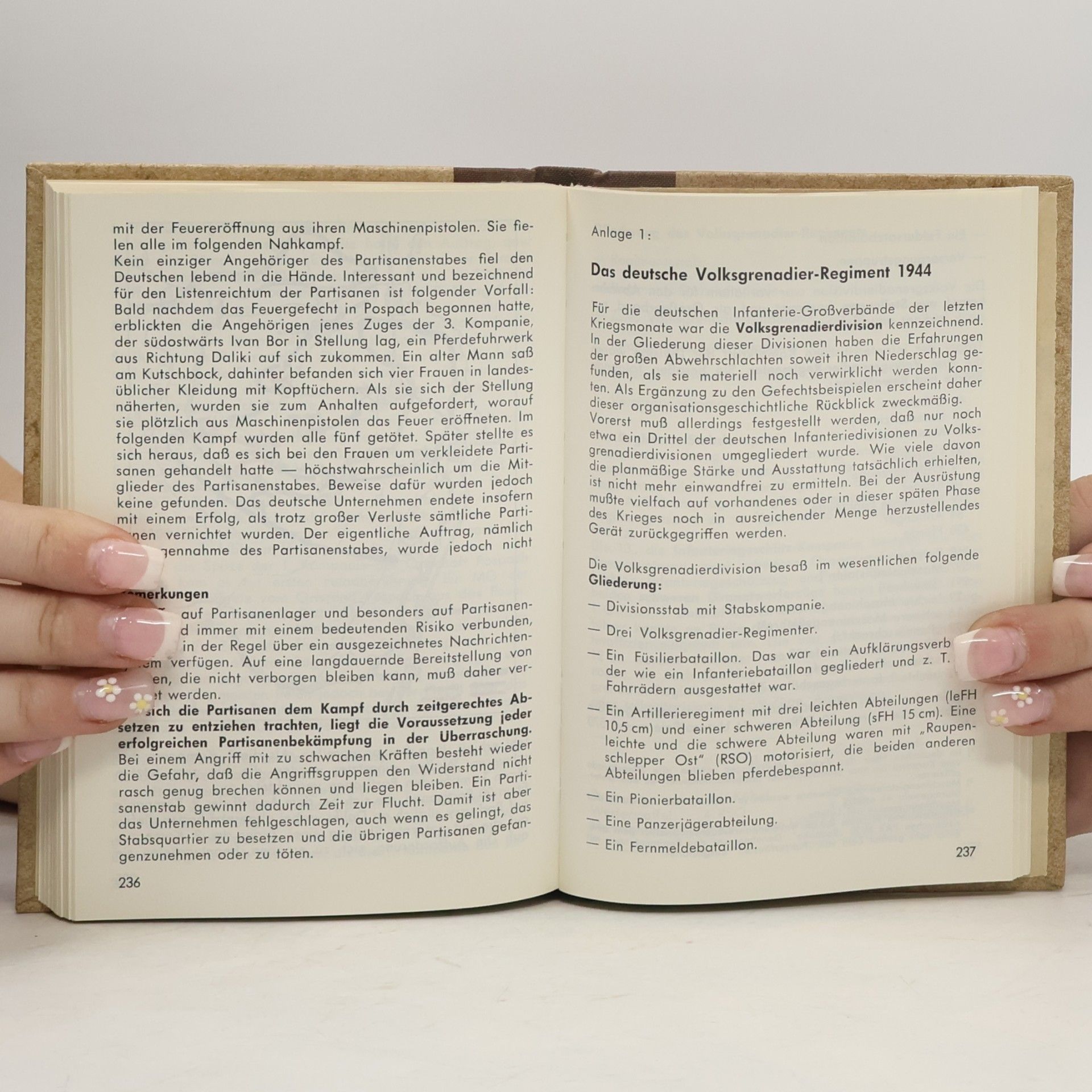 Autorenkollektiv Gefechtsbeispiele aus dem Zweiten Weltkrieg