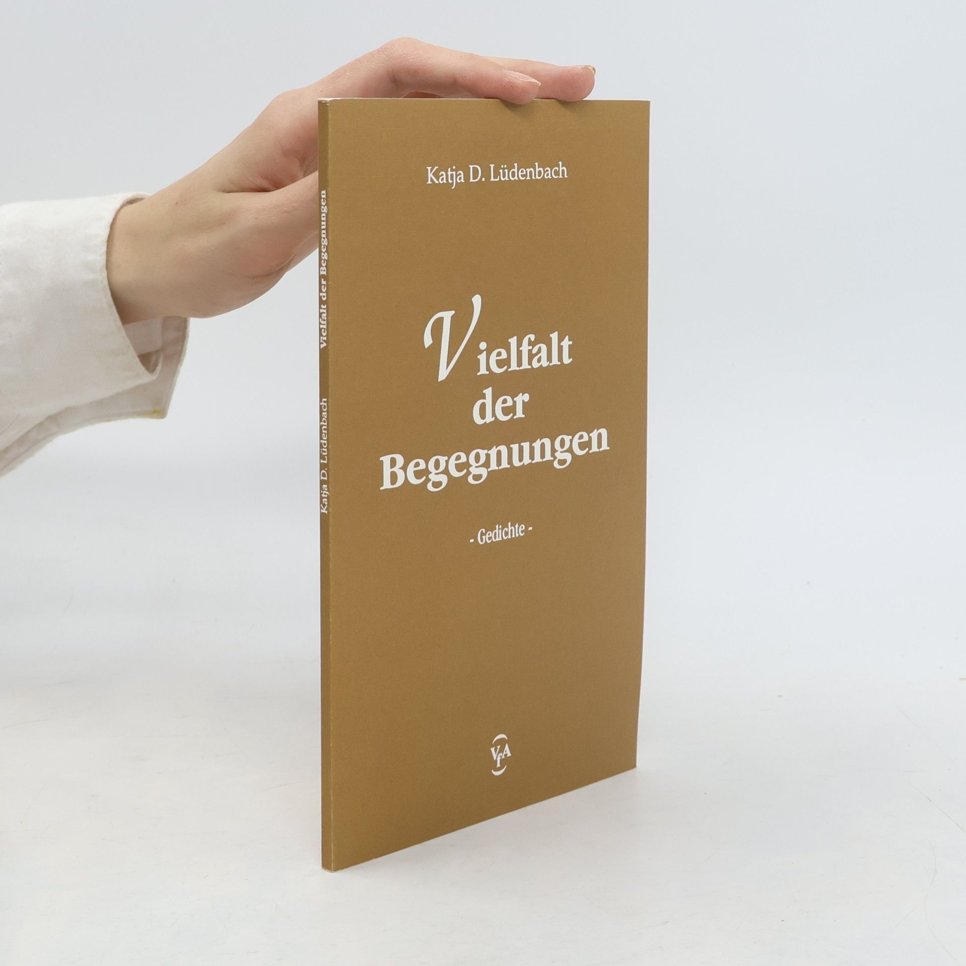 Vielfalt der Begegnungen