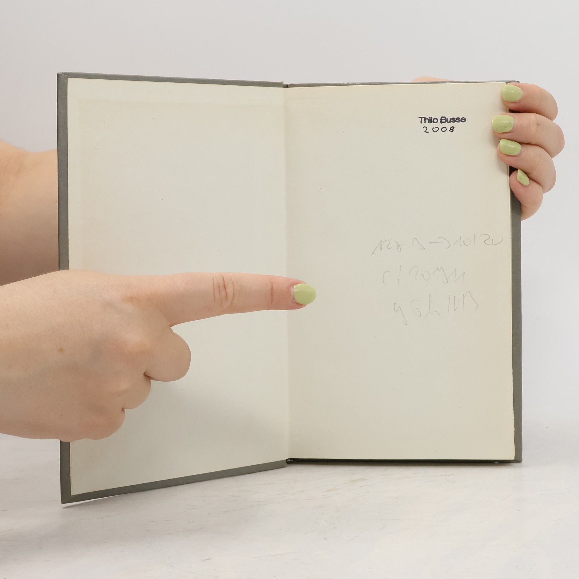 Ivan D. Rožanskij Wissenschaft in der Antike