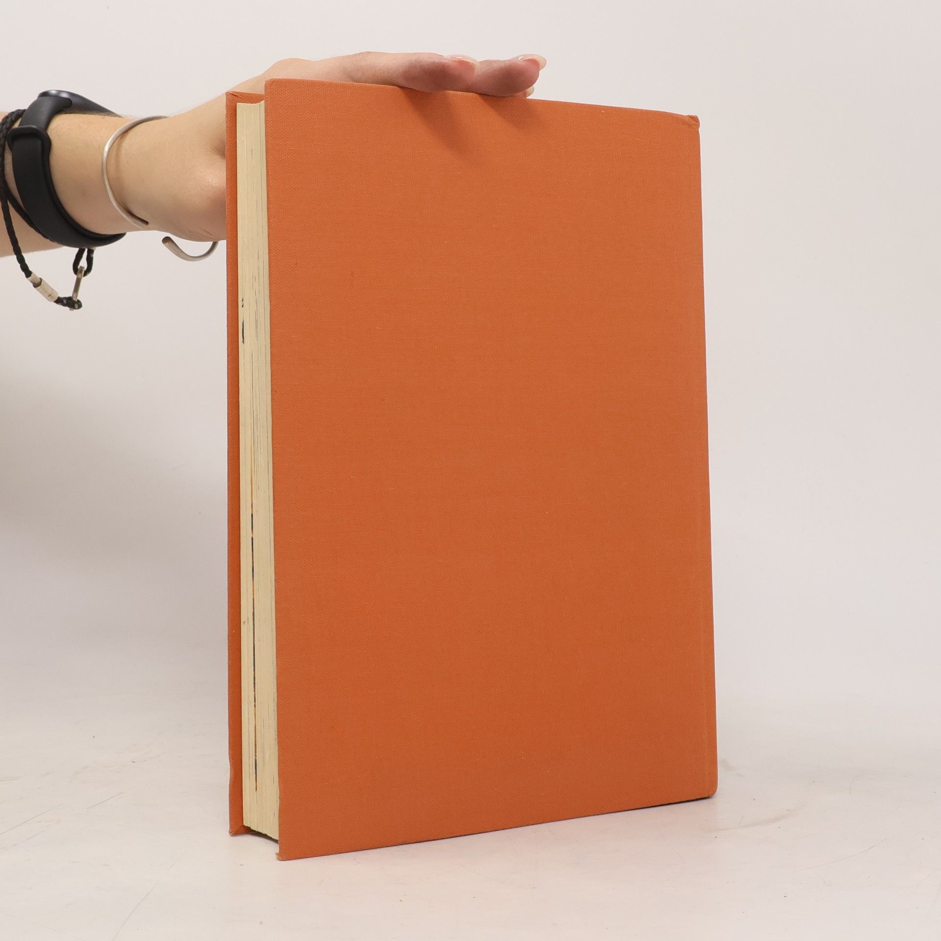 Autorenkollektiv Das grosse Fabelbuch