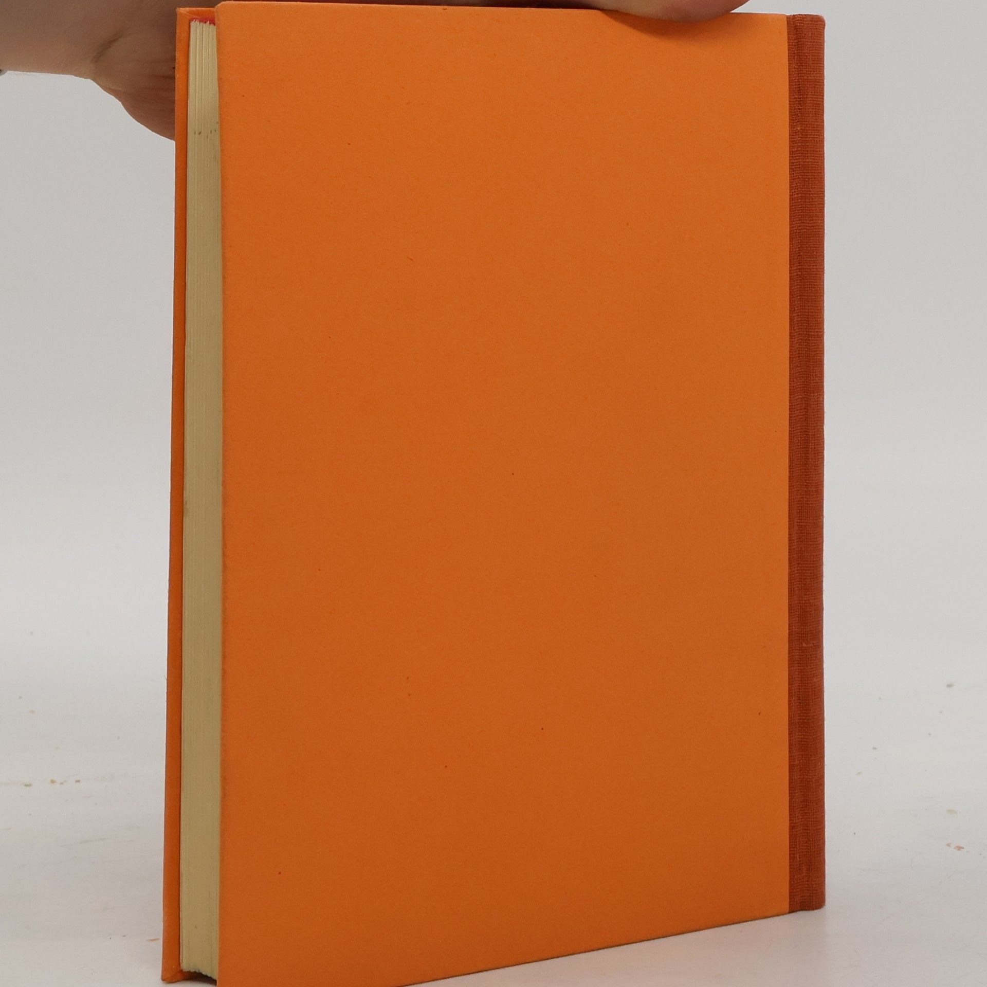 Kolektiv autorů Výbor z krásné literatury československé. Česká próza 5
