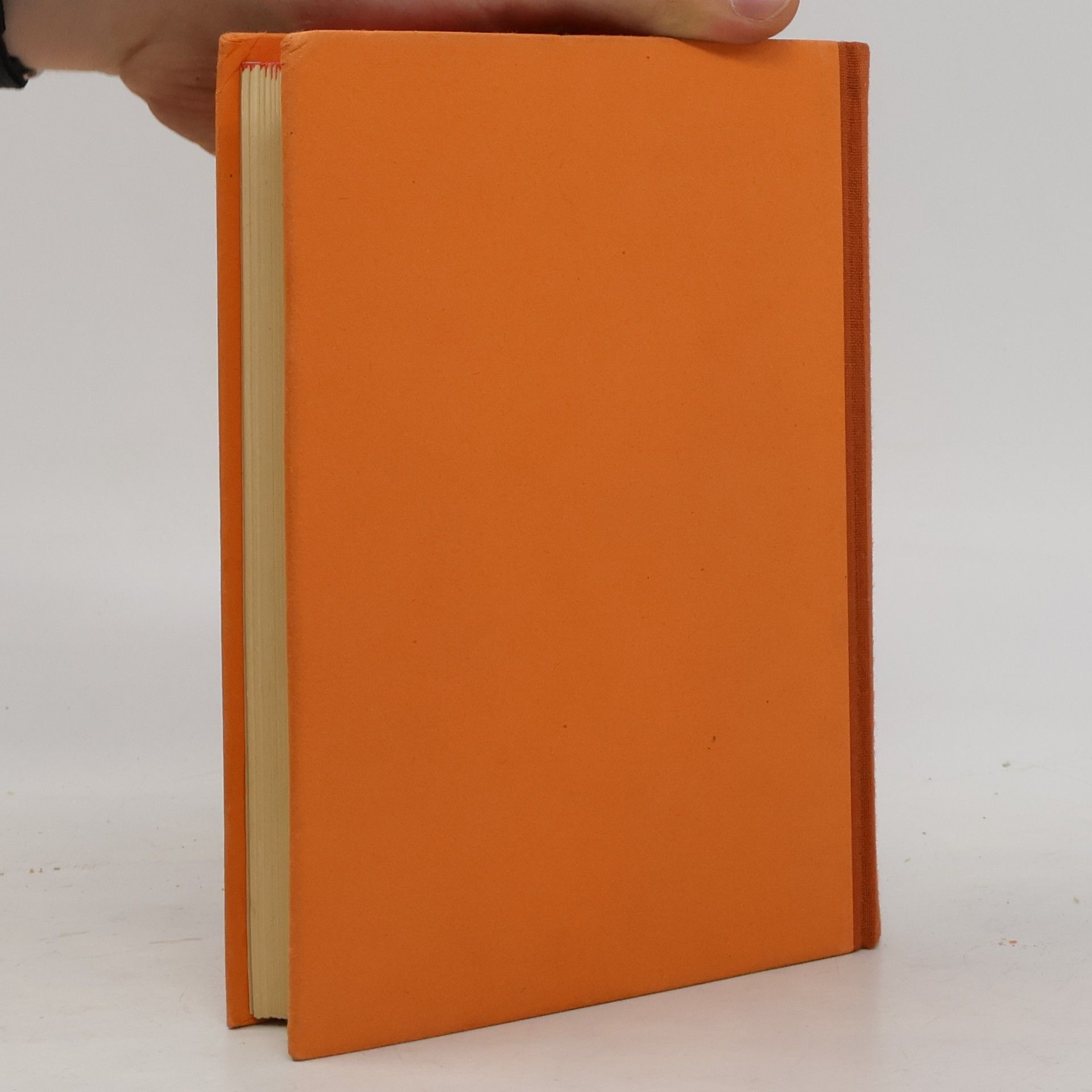 Kolektiv autorů Výbor z krásné literatury Československé 3