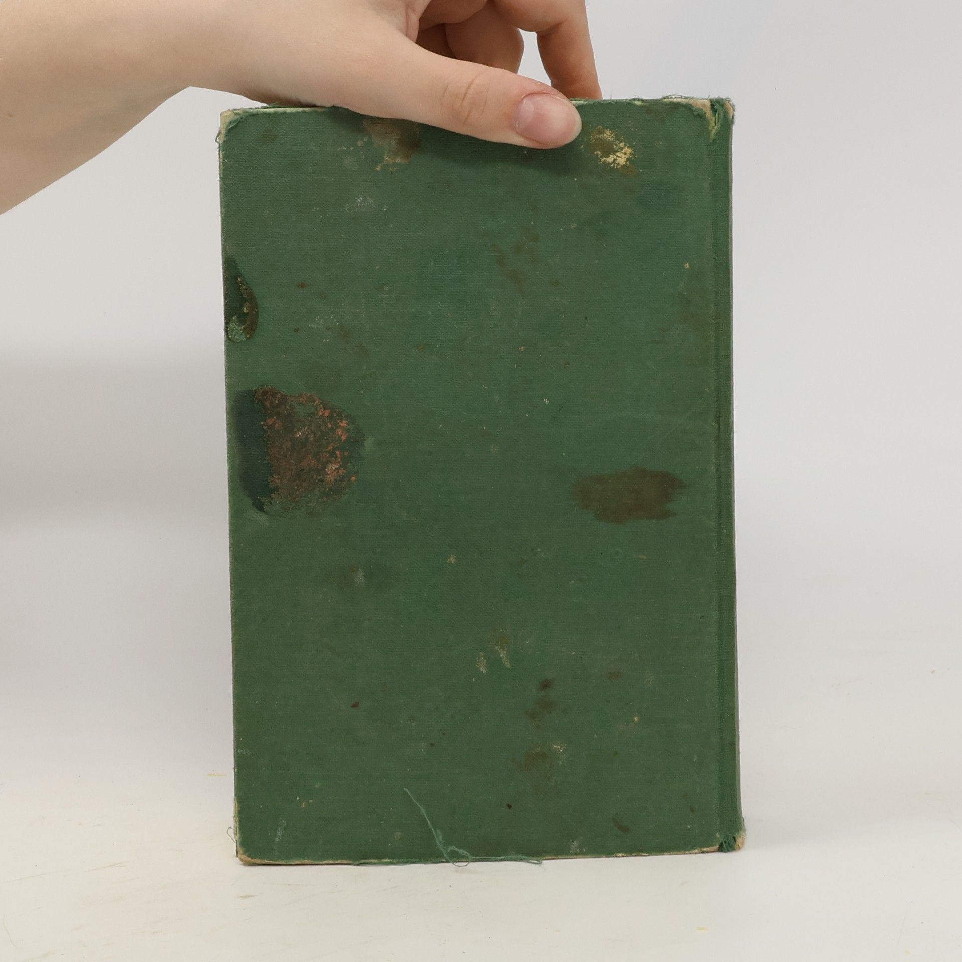 Betty Hinterer Grabnerhof. Kochbuch für Land und Stadt