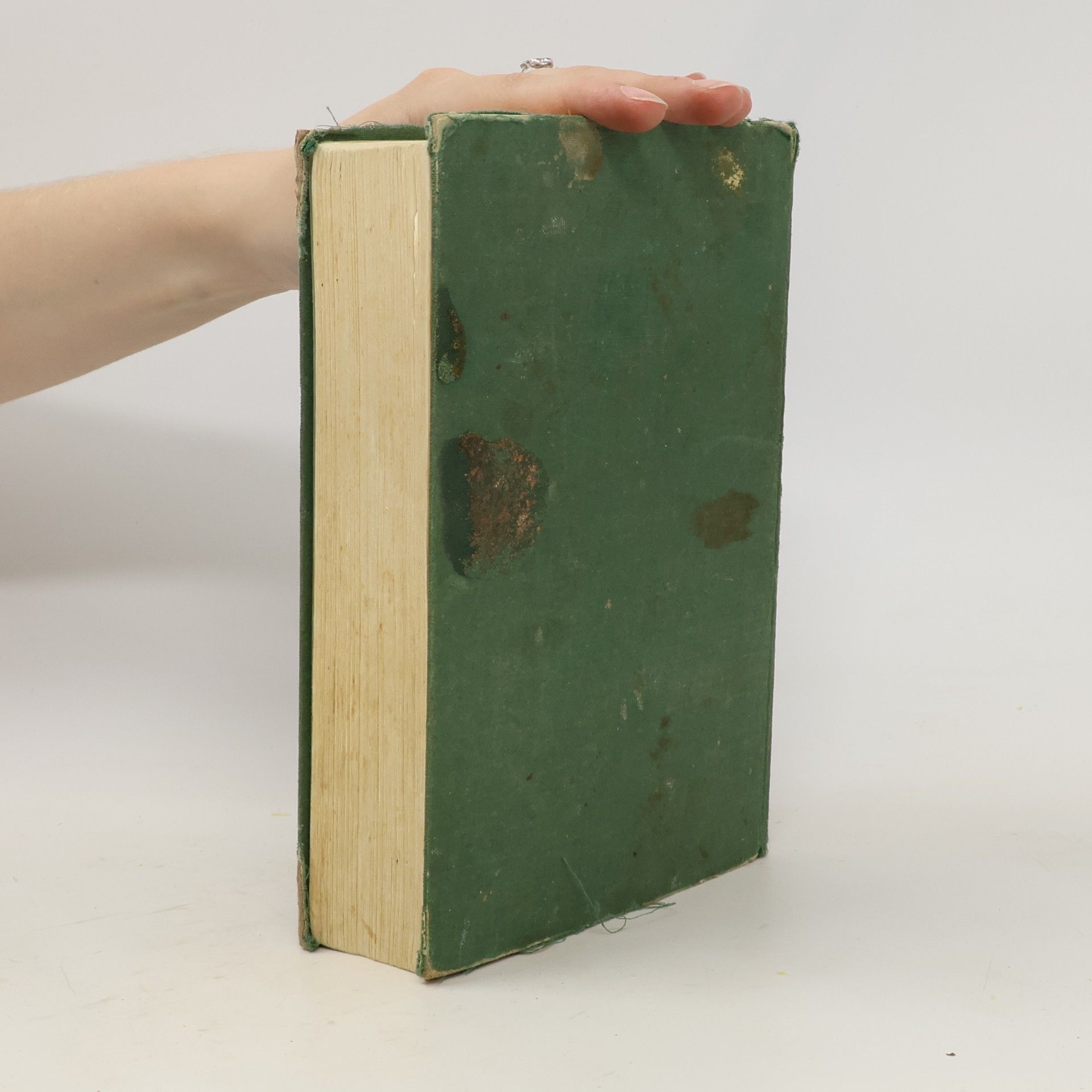 Betty Hinterer Grabnerhof. Kochbuch für Land und Stadt