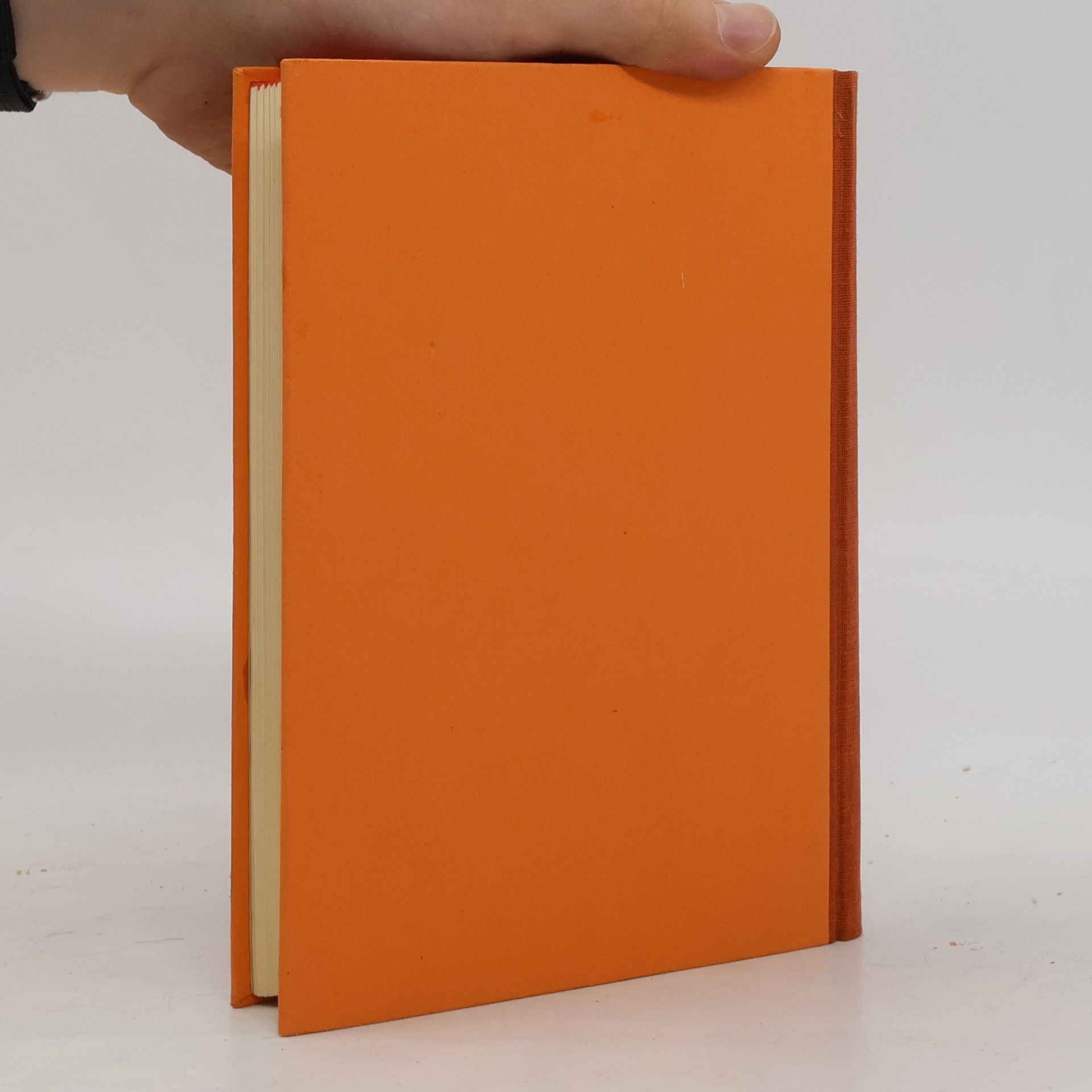 Collectif d'auteurs Výbor z krásné literatury Československé 9