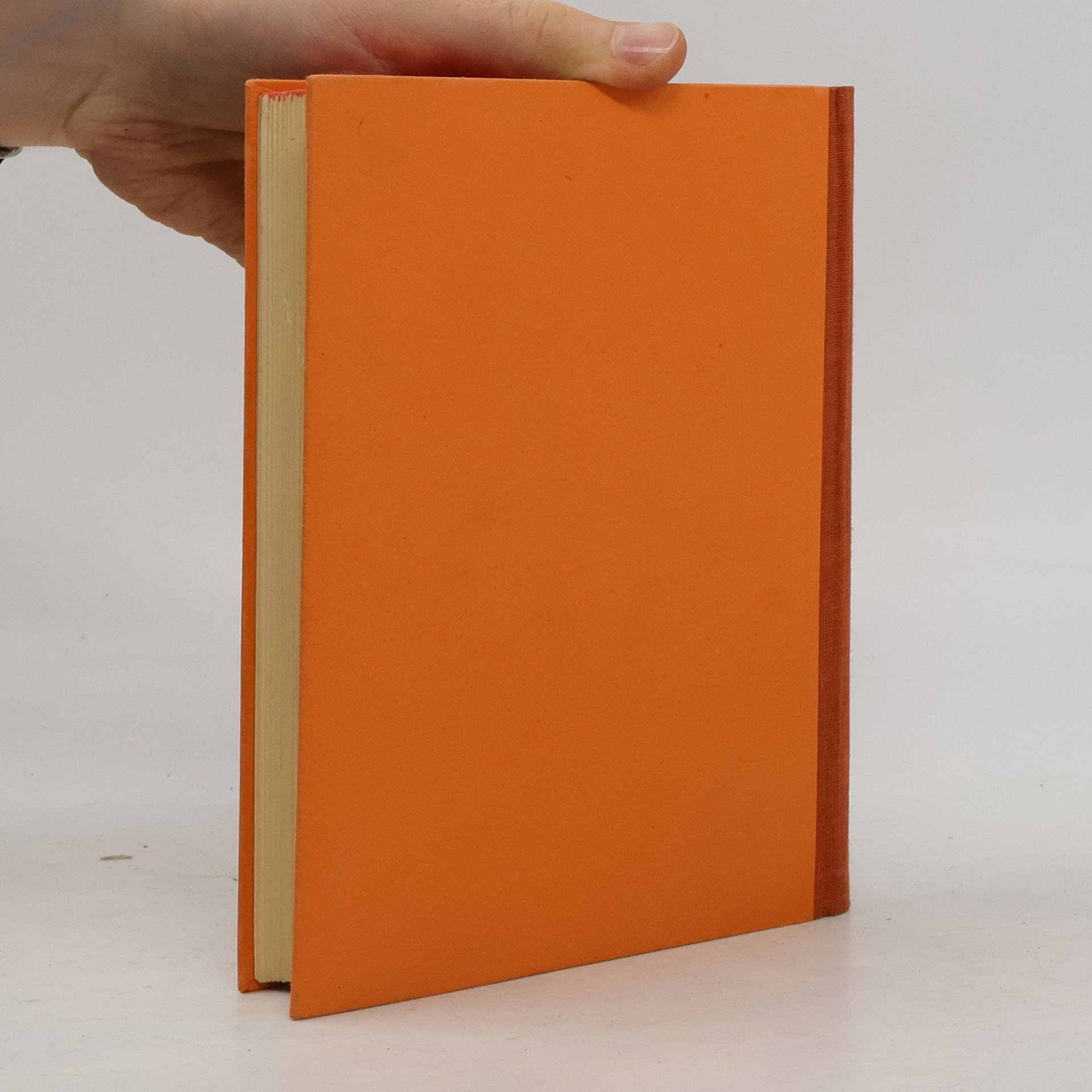Kolektiv autorů Výbor z krásné literatury Československé 4
