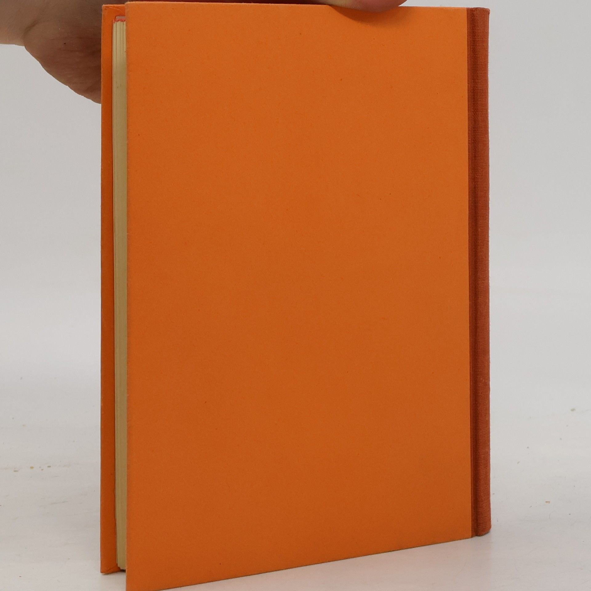 Kolektiv autorů Výbor z krásné literatury Československé 6