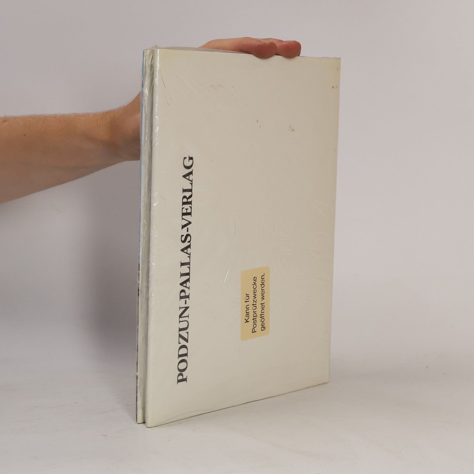 Autorenkollektiv Die 72. Infanterie-Division 1939-1945. In Wort und Bild
