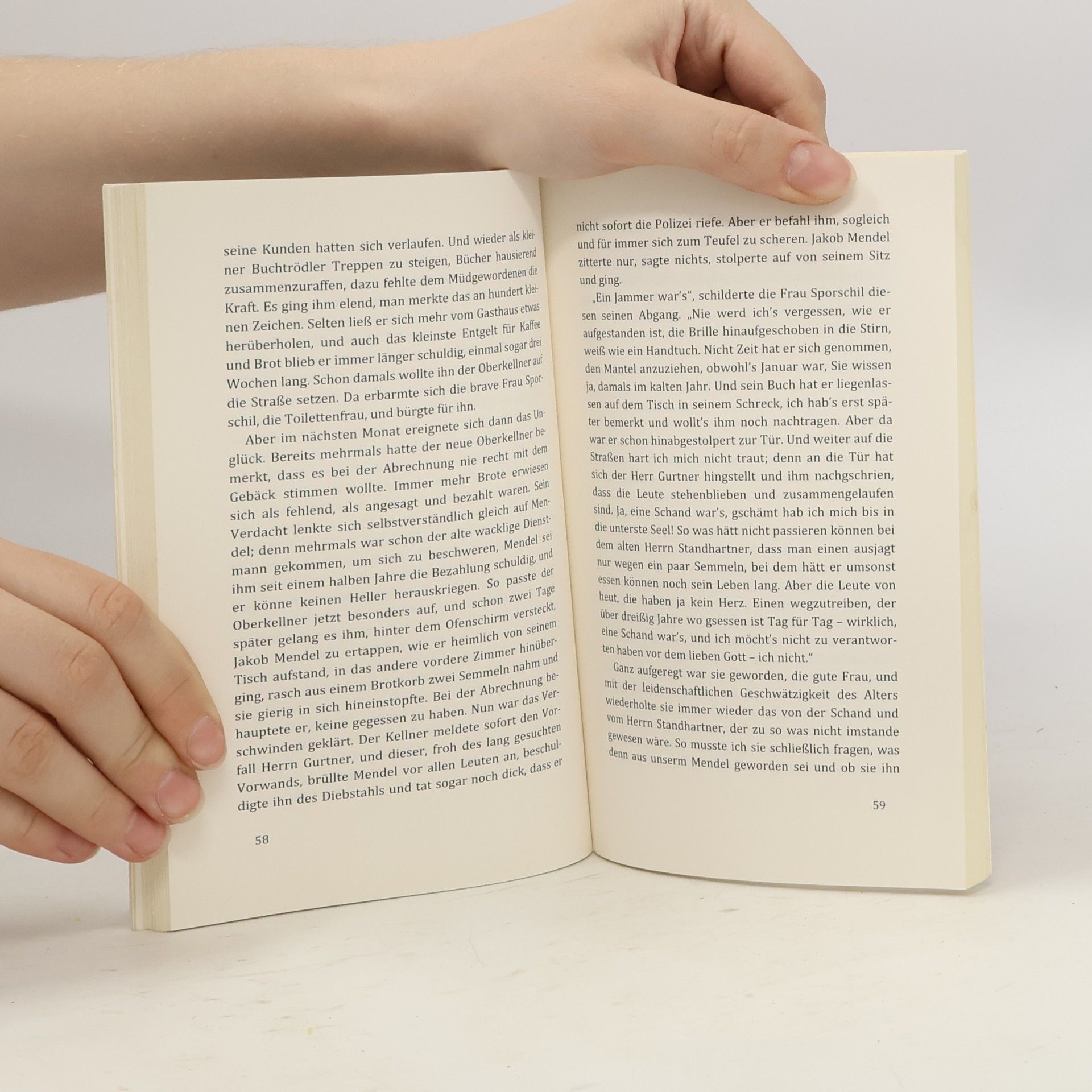 Stefan Zweig Die unsichtbare Sammlung