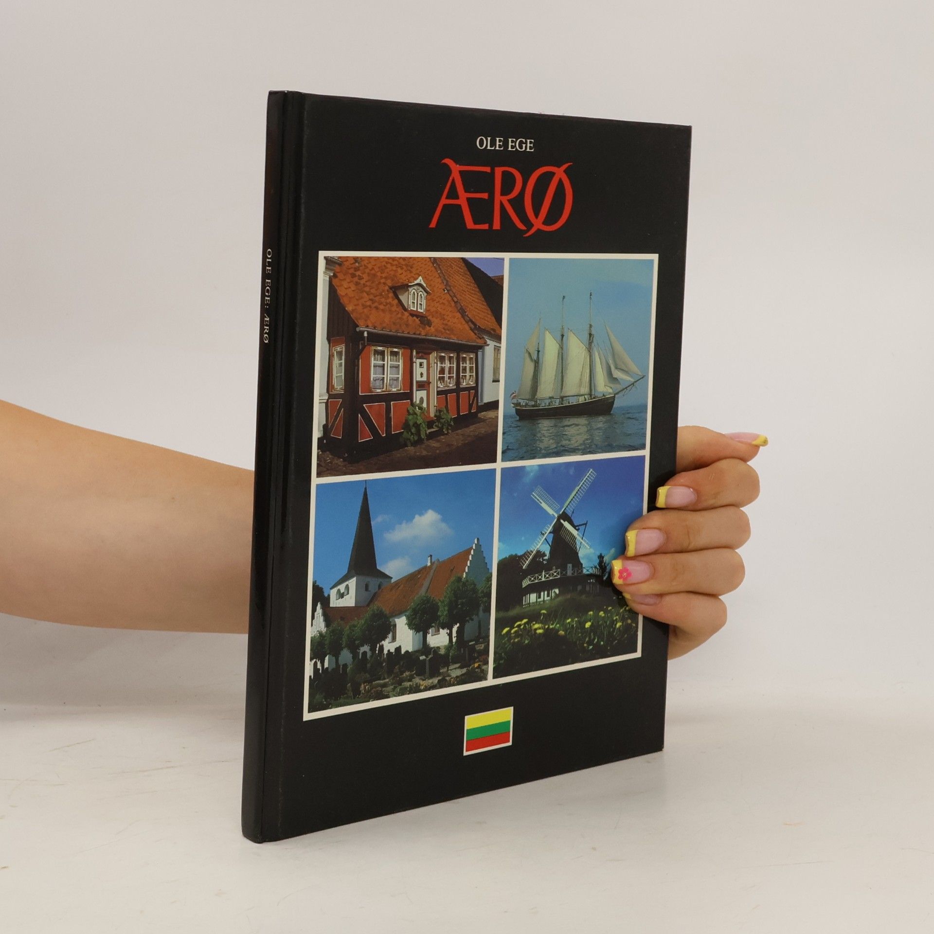 Aero