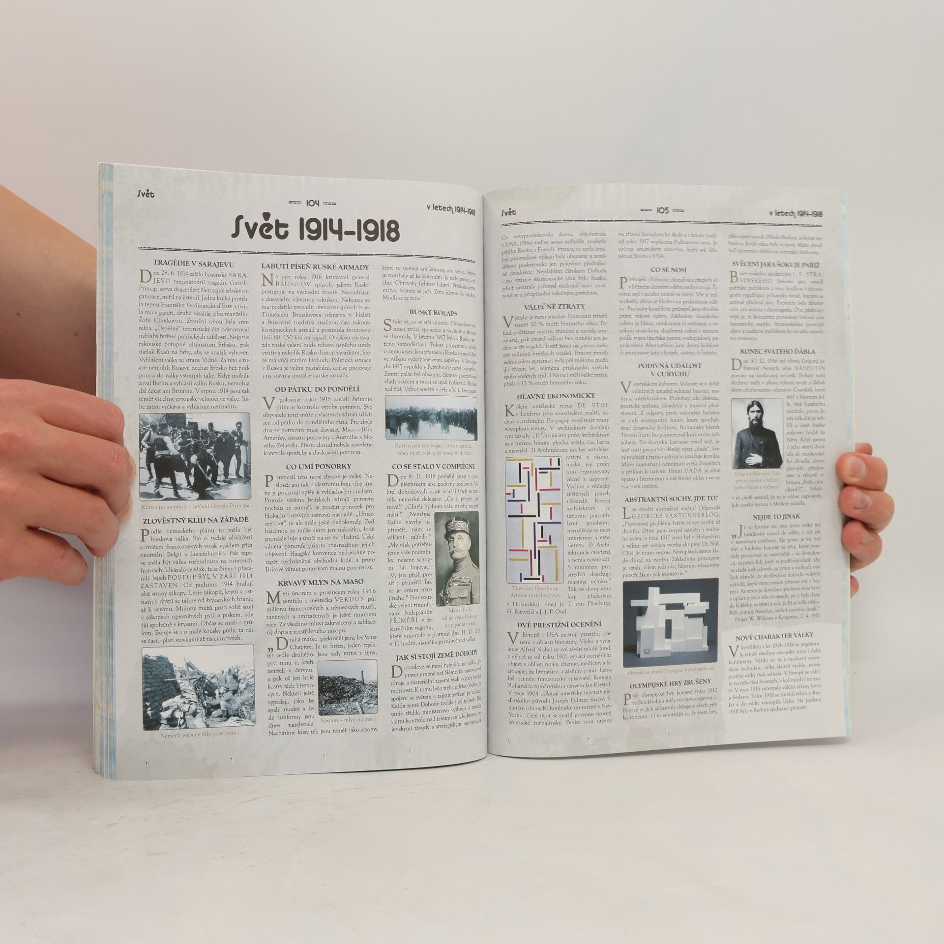 Autorenkollektiv Literatura pro 3. ročník středních škol. Učebnice