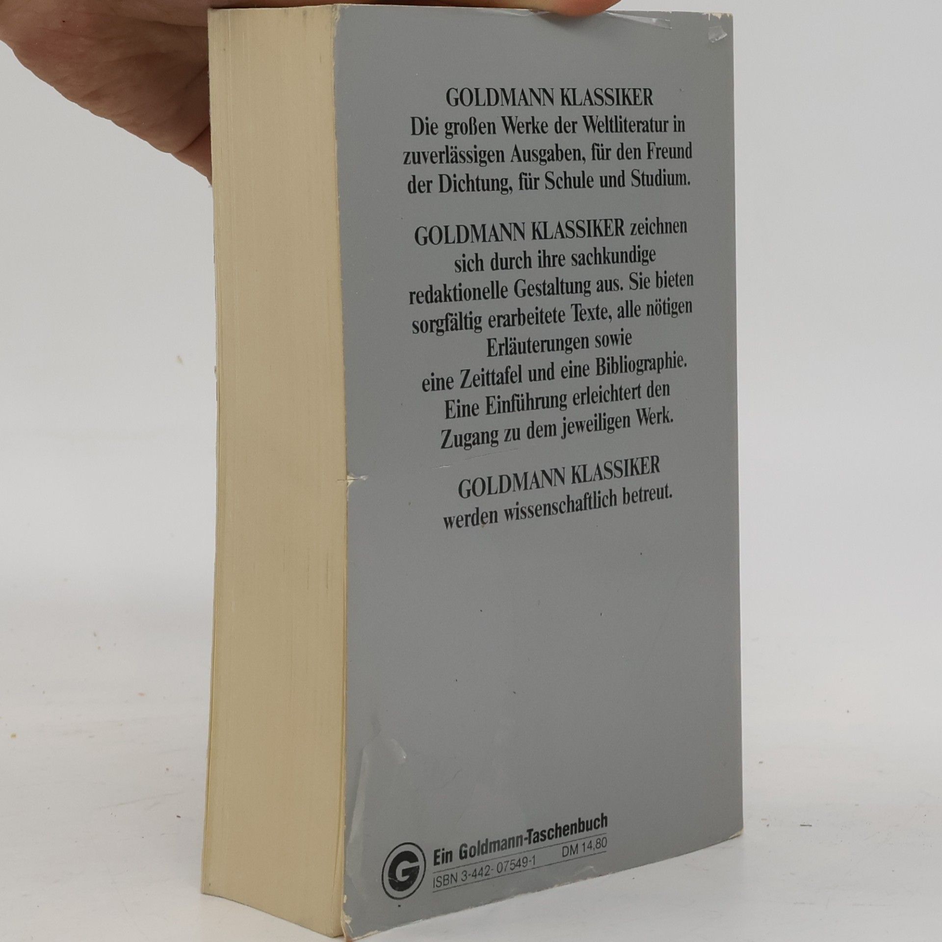 Gottfried Keller Der grüne Heinrich