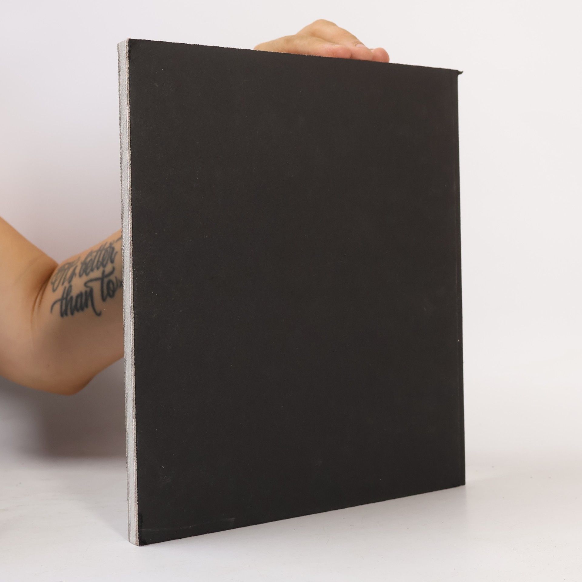Tomi Ungerer Zeichnungen!