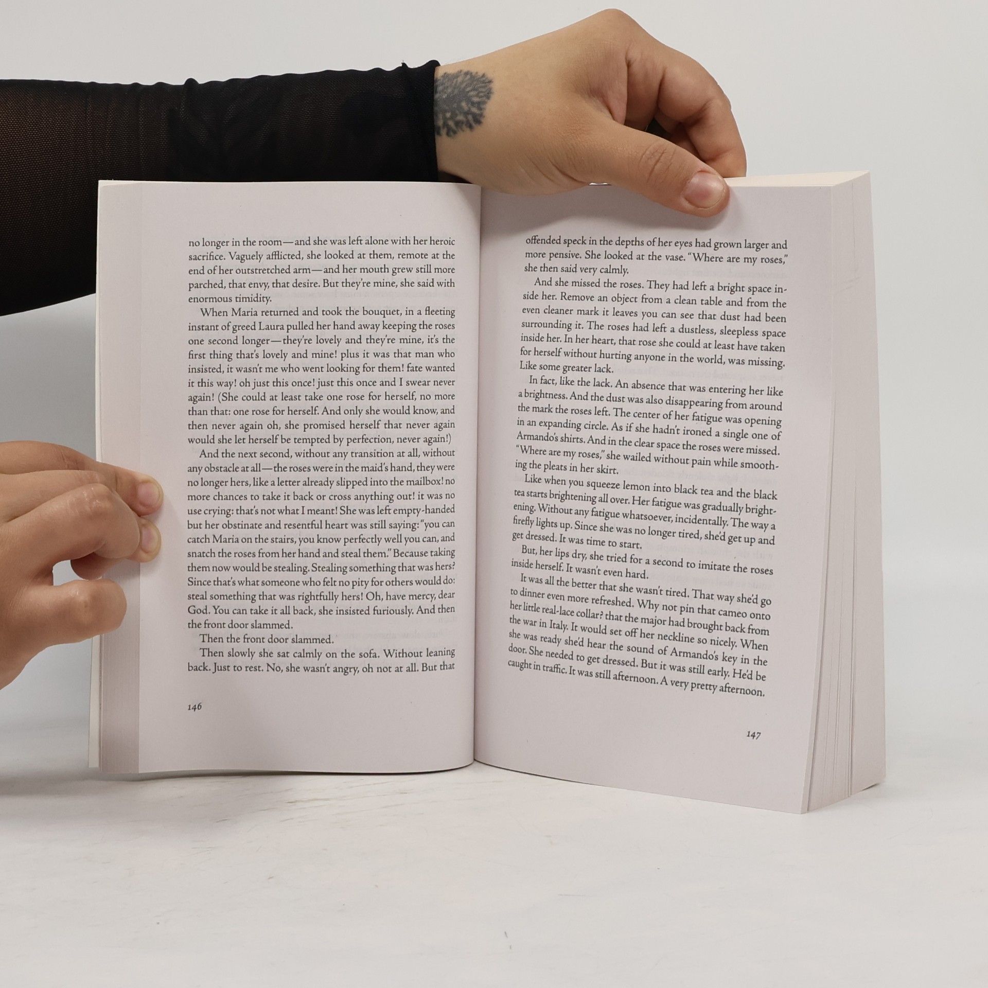 Clarice Lispector Collected Stories