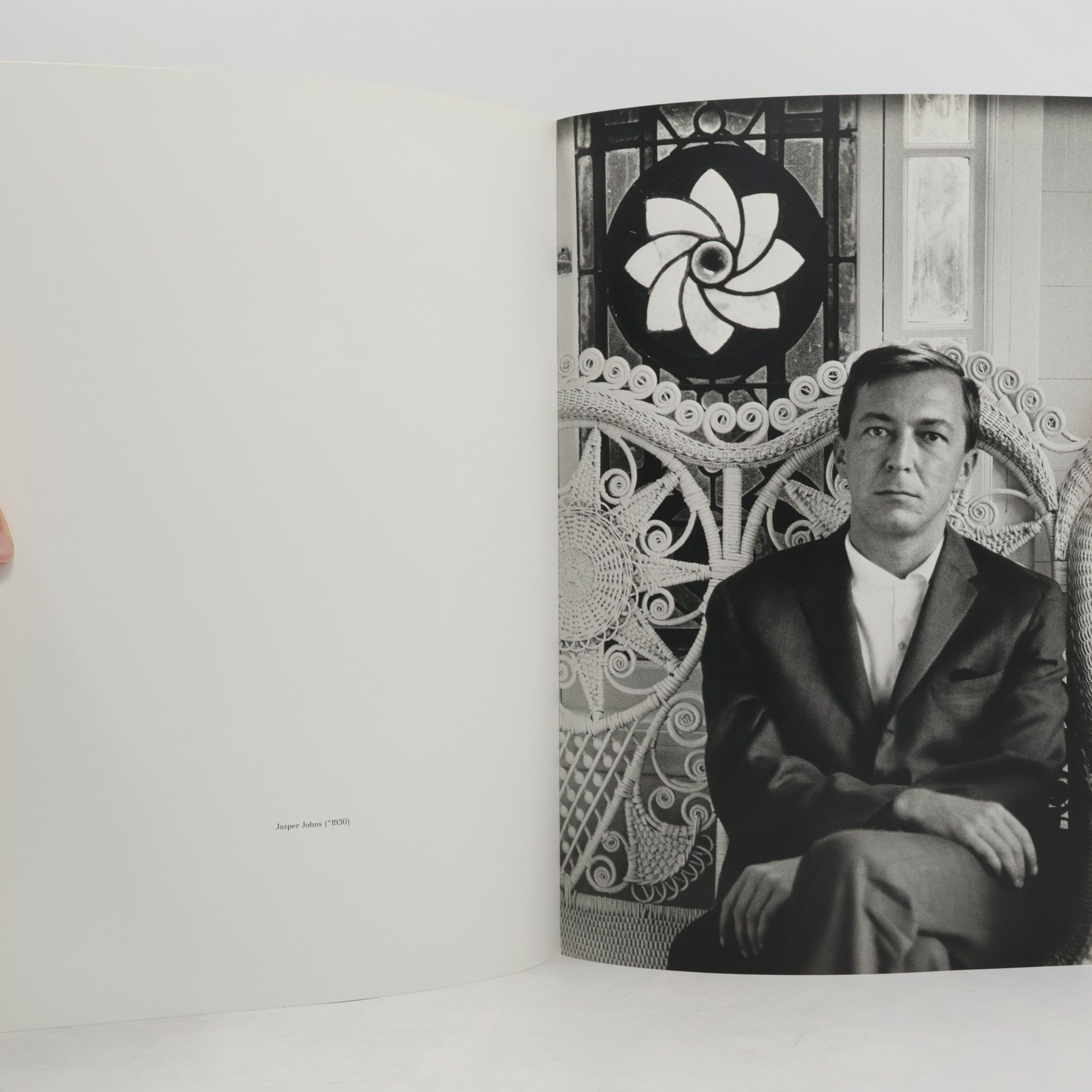 Dennis Hopper Dennis Hopper