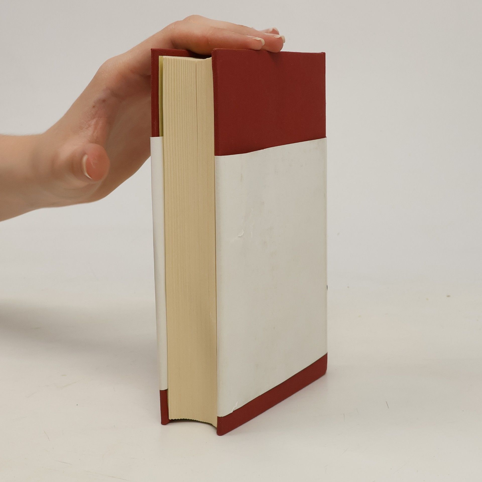 Hans Kapfer Allgemeines bürgerliches Gesetzbuch