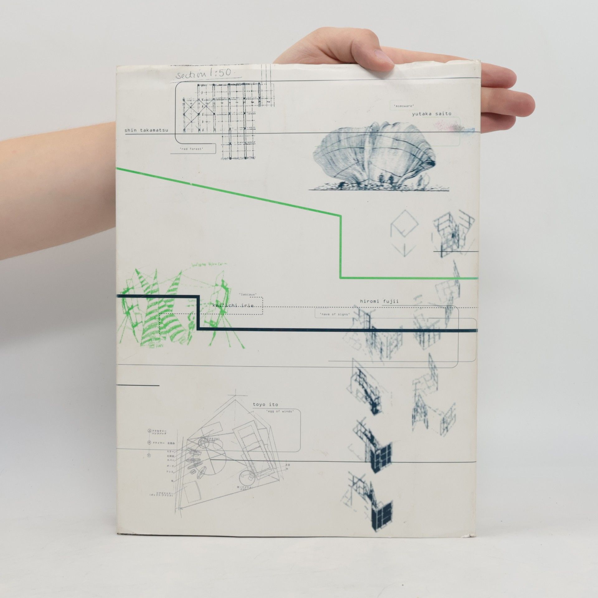 AA.VV. T-ZONE. Transfiguration in Architecture