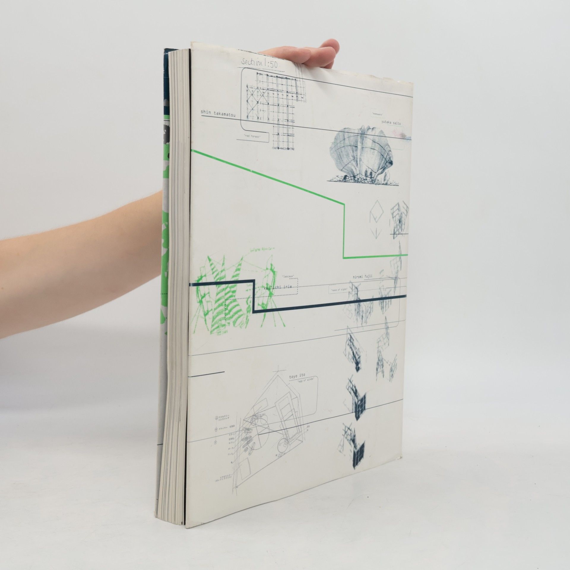 AA.VV. T-ZONE. Transfiguration in Architecture