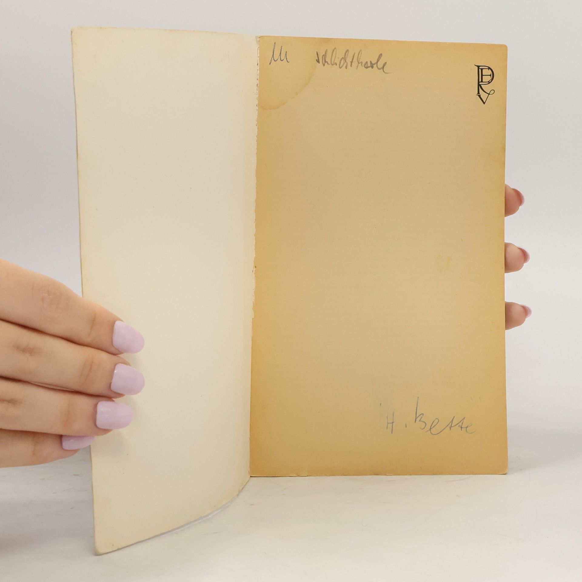 Graham Greene Die Reisen mit meiner Tante