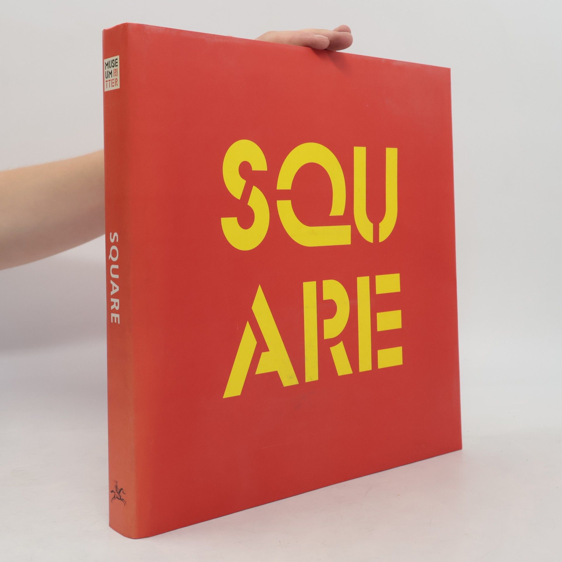Square