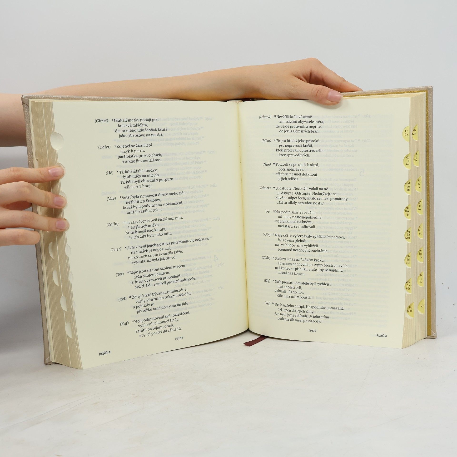 Autorenkollektiv Bible
