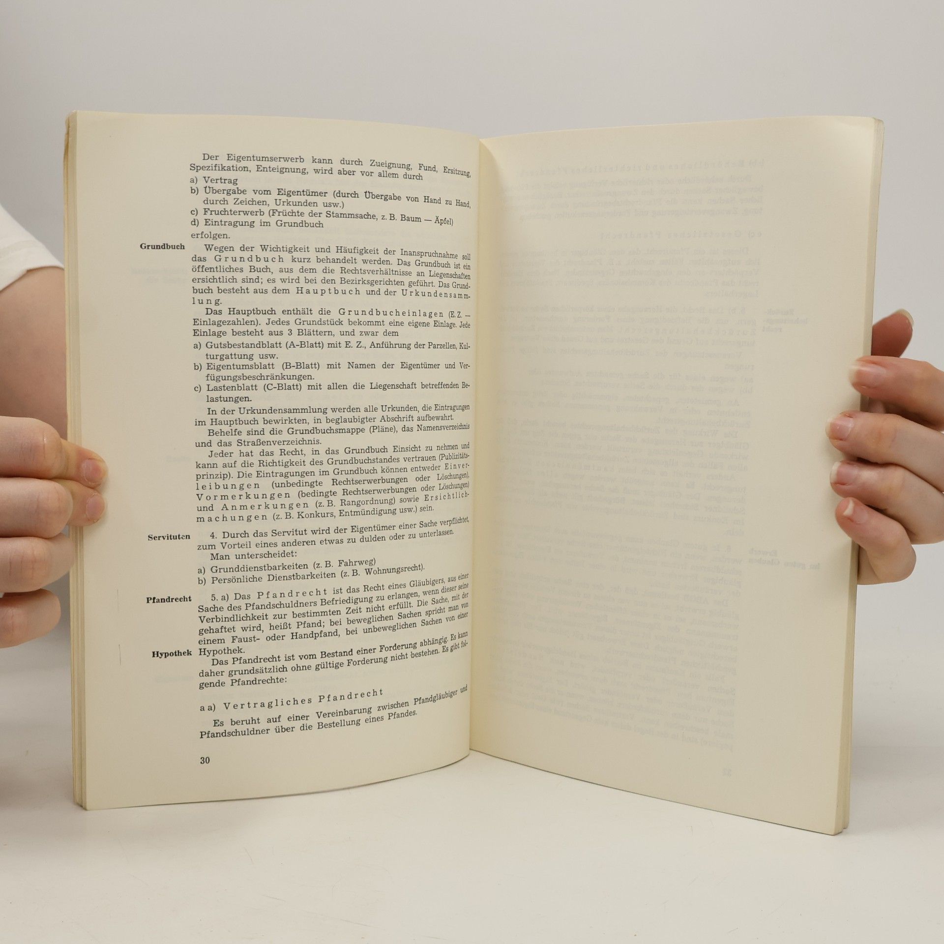 Walther Machalik Handbuch des Transportunternehmers