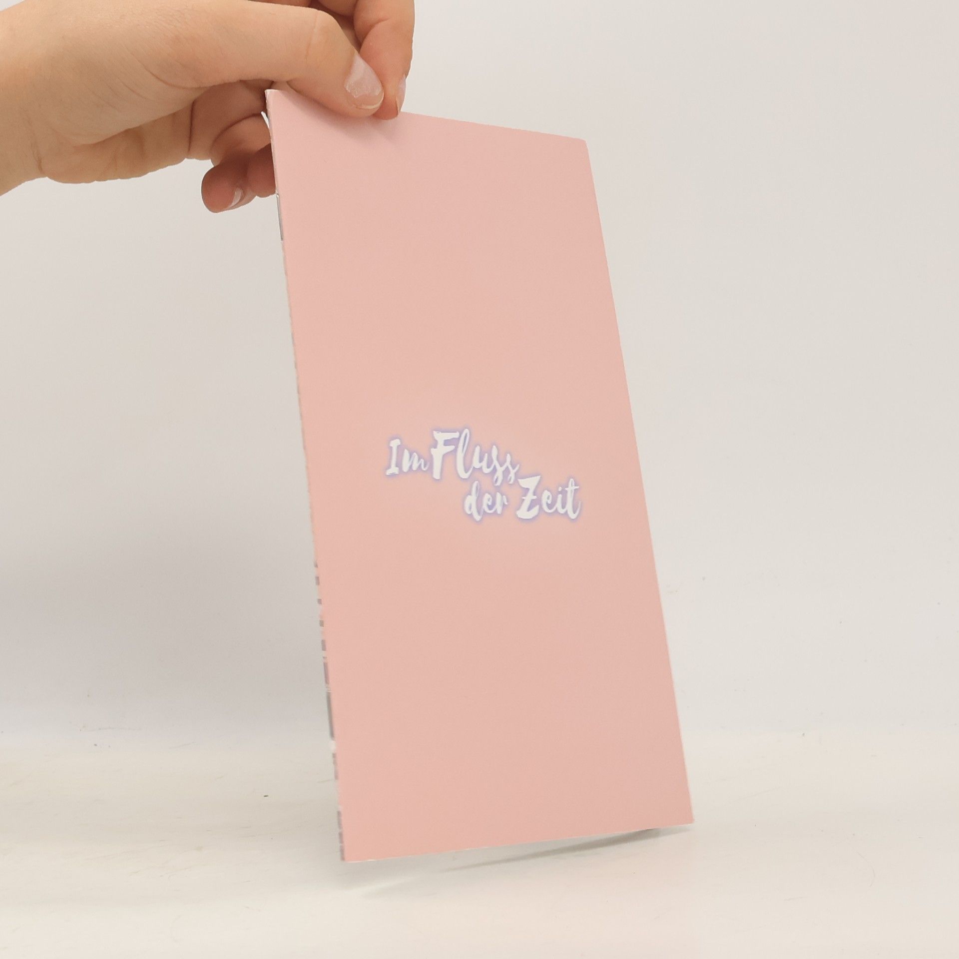 Syaku Im Fluss der Zeit 02 - Limited Edition