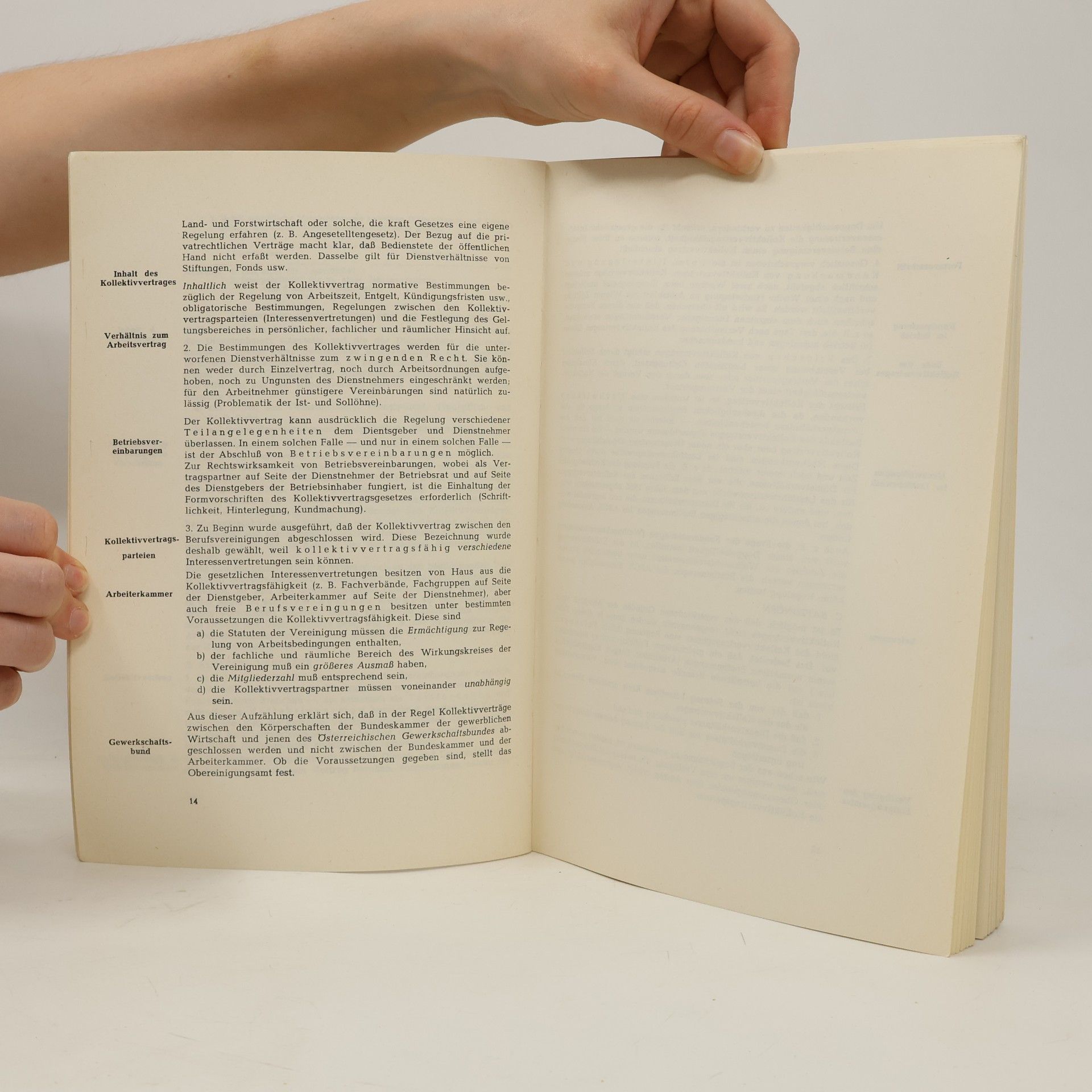 Walther Machalik Handbuch des Transportunternehmers – Band III