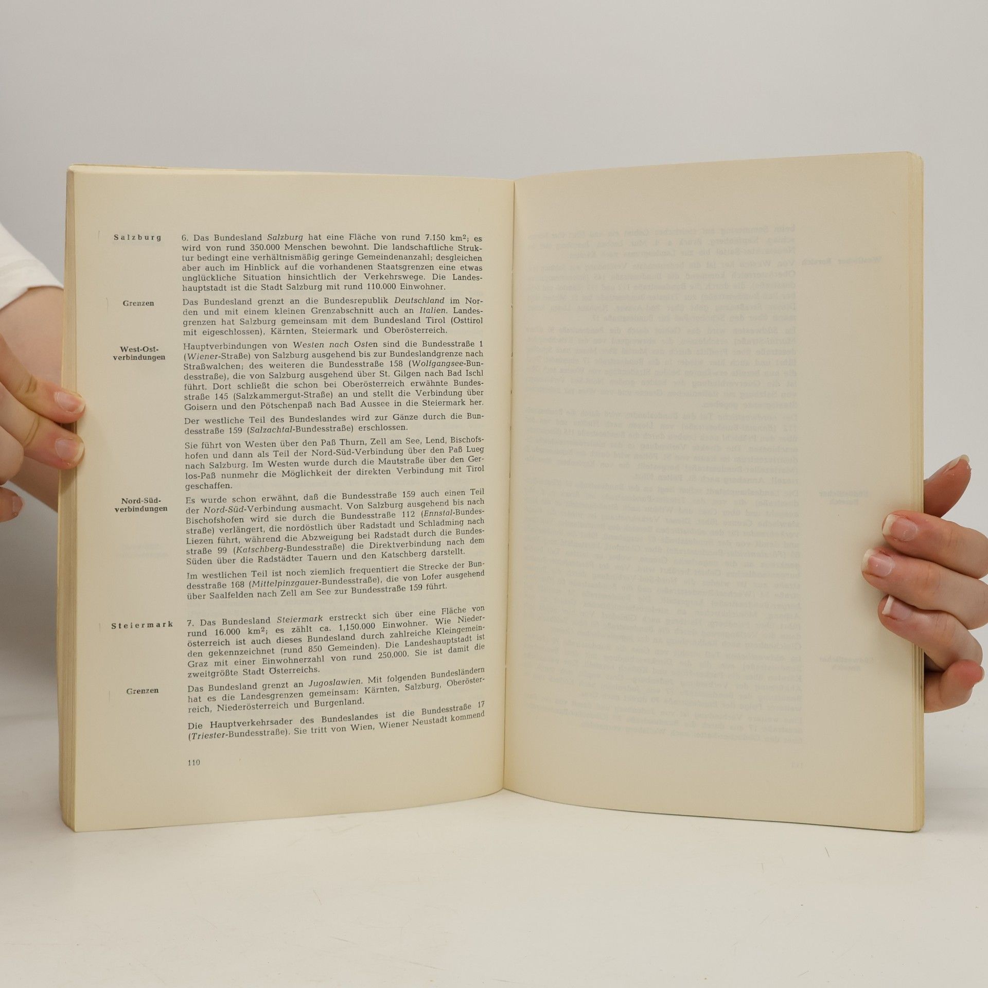 Walther Machalik Handbuch des Transportunternehmers – Band IV