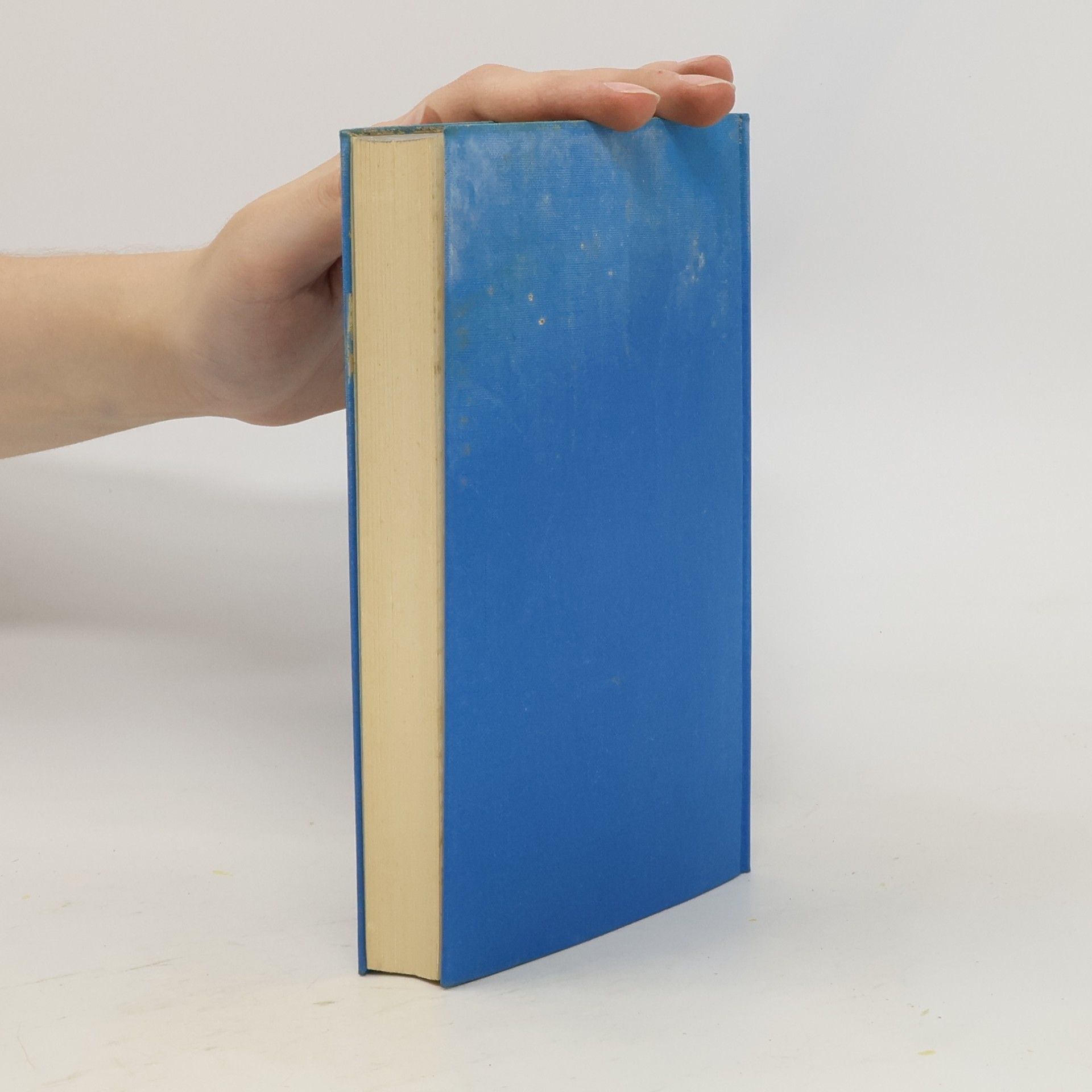 Georg Christoph Lichtenberg Aphorismen, Briefe, Satiren
