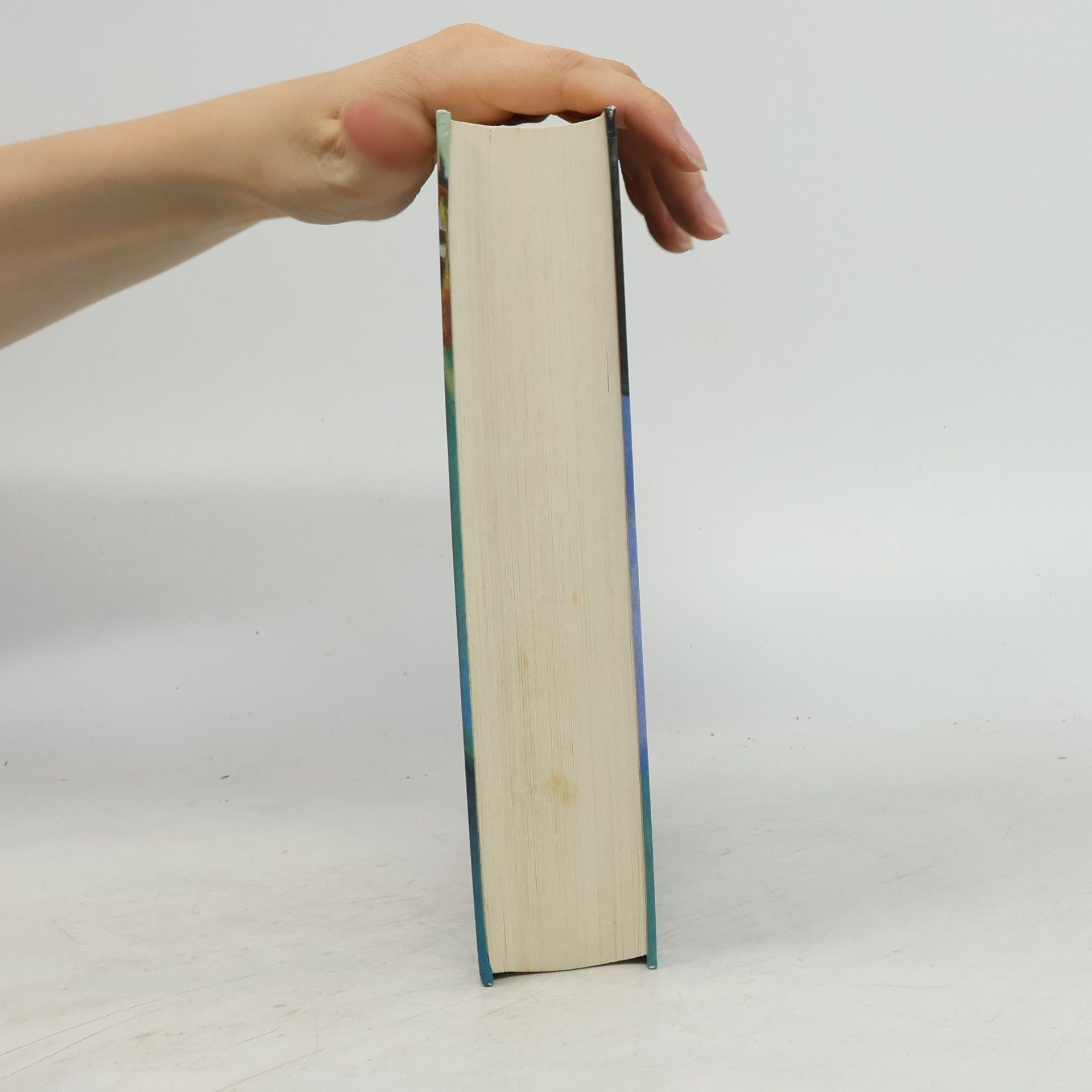 Joanne K. Rowling Harry Potter und der Gefangene von Askaban