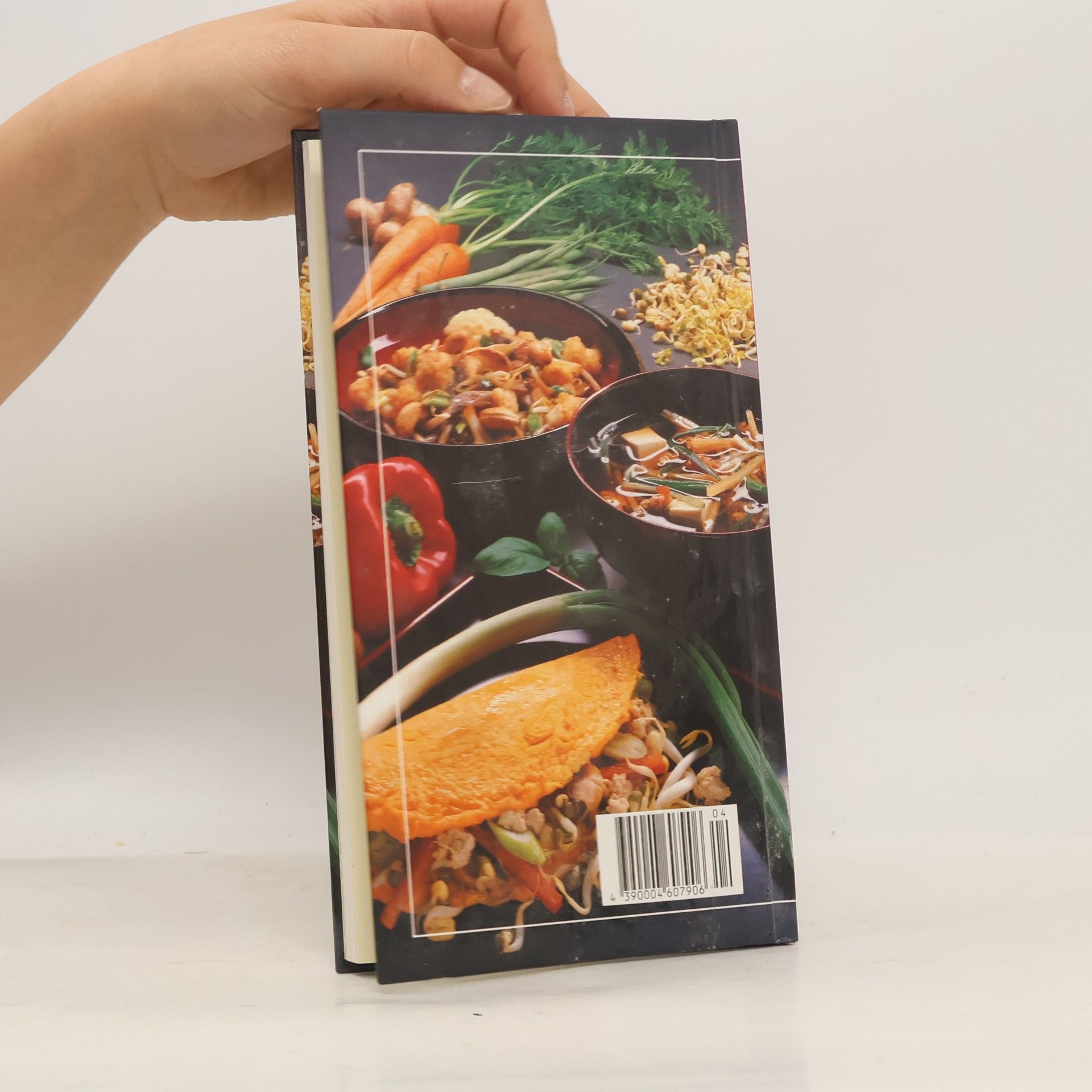 Autorenkollektiv Fit mit Tofu, Sprossen und Gemüse