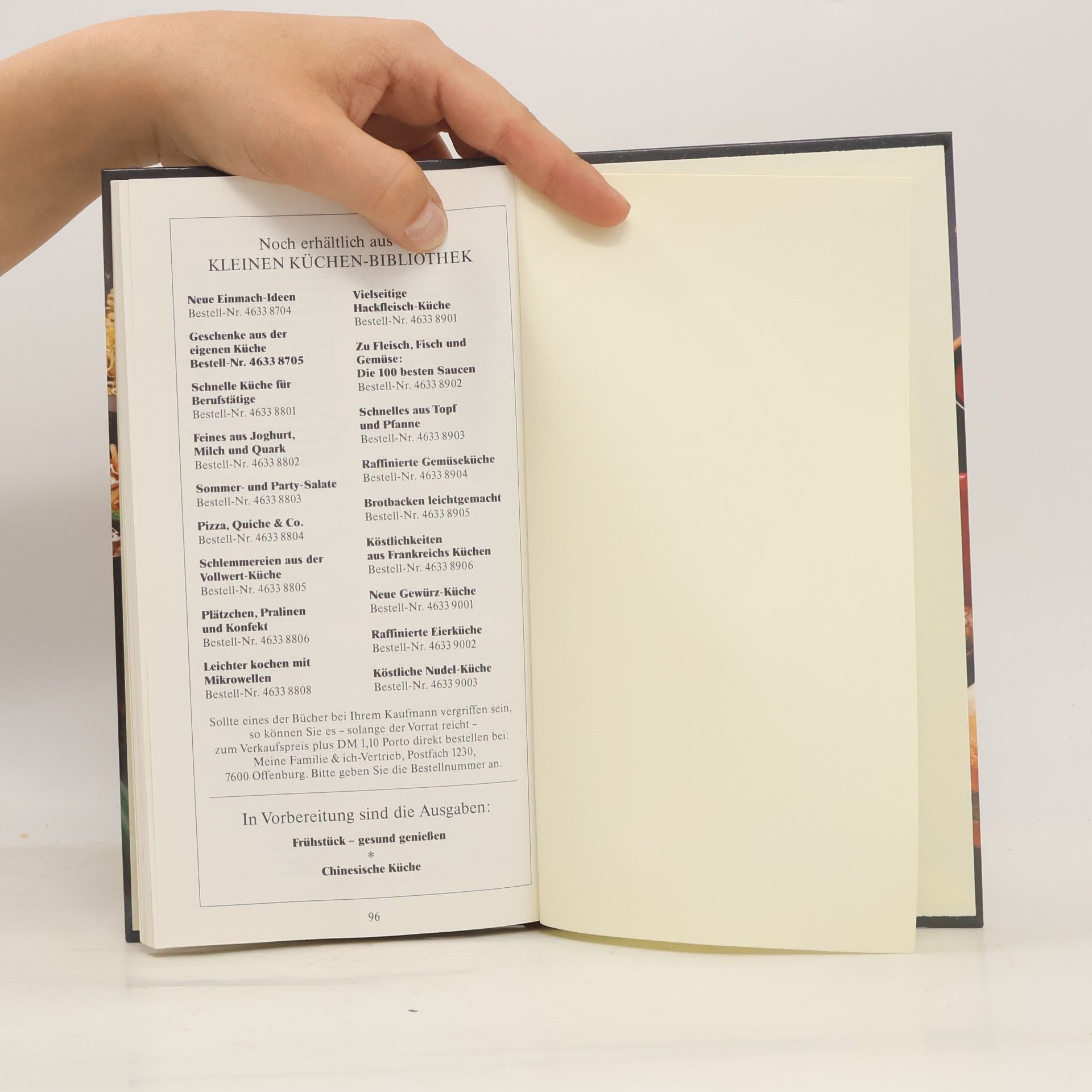 Autorenkollektiv Fit mit Tofu, Sprossen und Gemüse