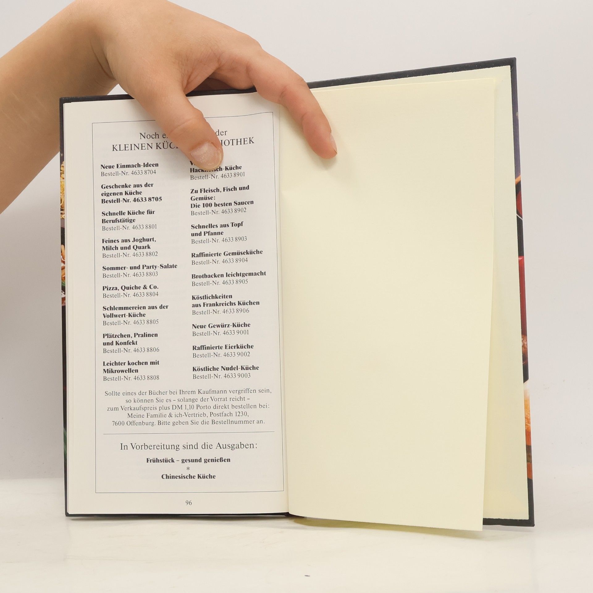 Autorenkollektiv Fit mit Tofu, Sprossen und Gemüse