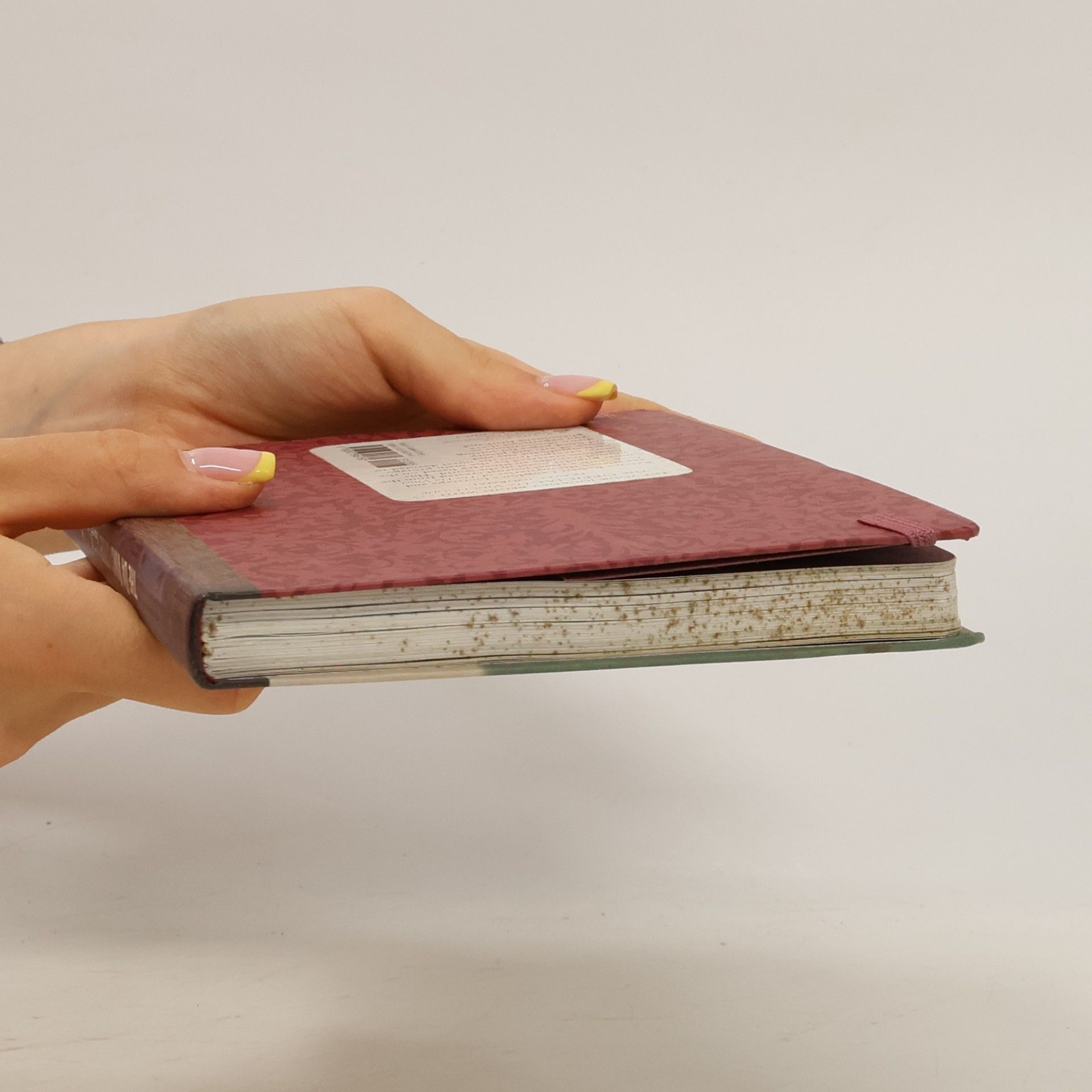 Dan Brown The Da Vinci Code Travel Journal