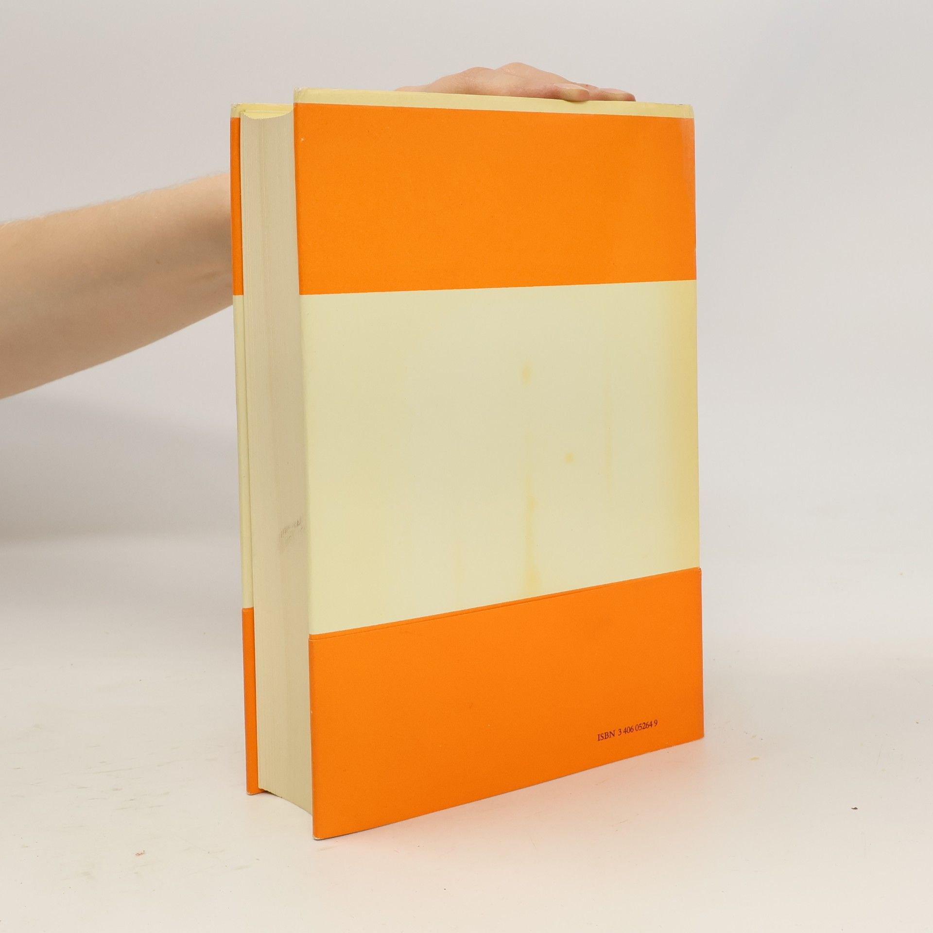 Günter Schaub Arbeitsrechts-Handbuch - 2. Auflage