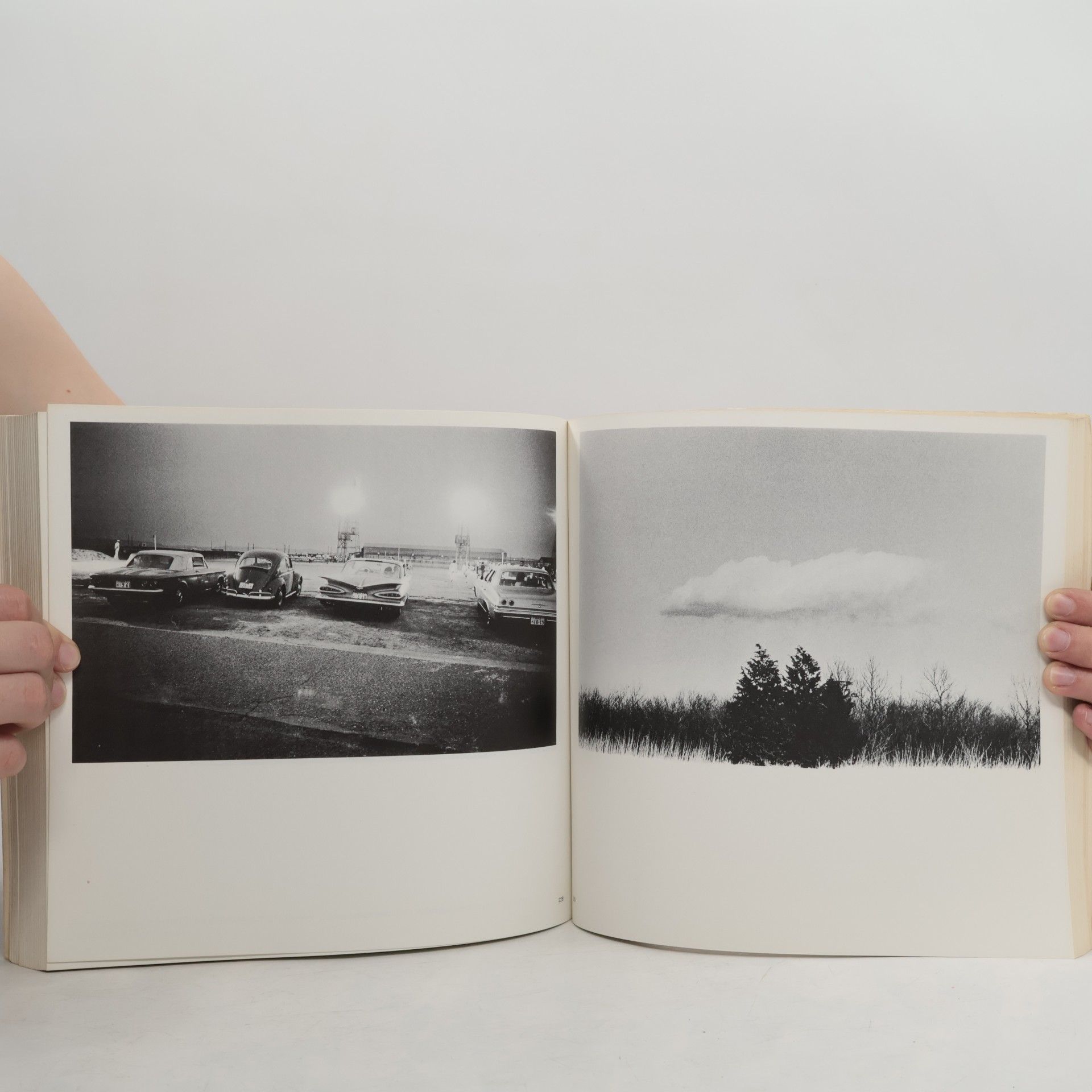 Autorenkollektiv Neue Fotografie aus Japan