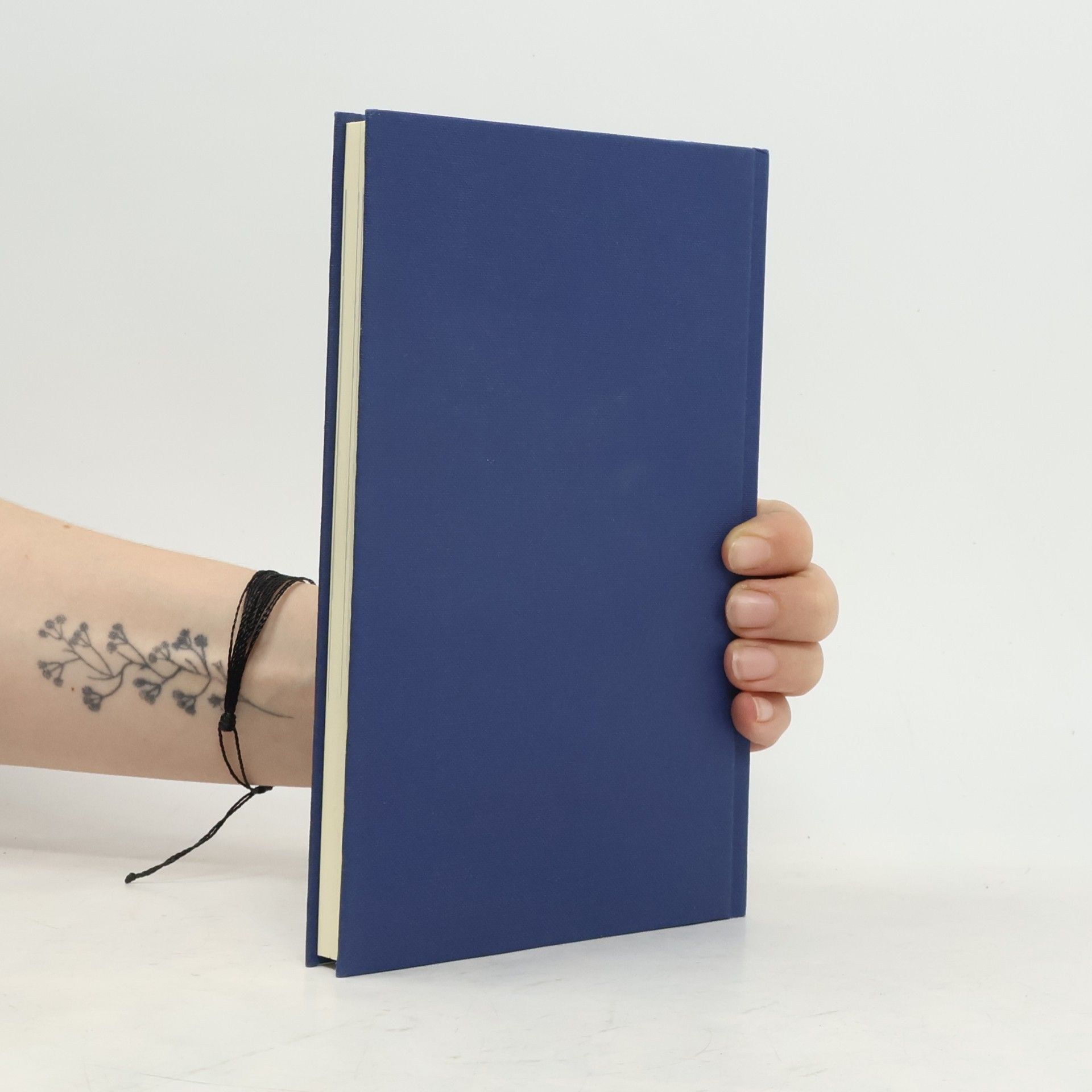 Kitty Ferguson Eine Reise an die Grenzen des Universums