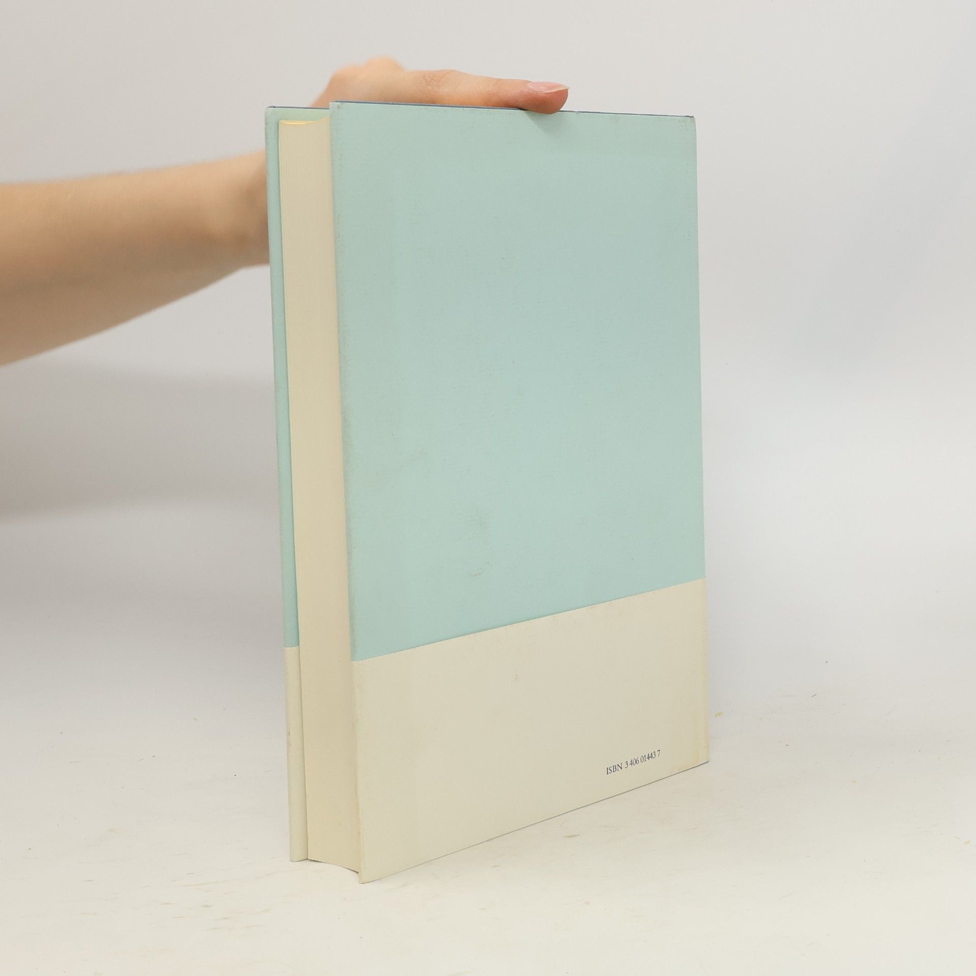 Siegfried Schrader Handbuch der Rechtspraxis: Zivilprozeß und Zwangsvollstreckung in das bewegliche Vermögen