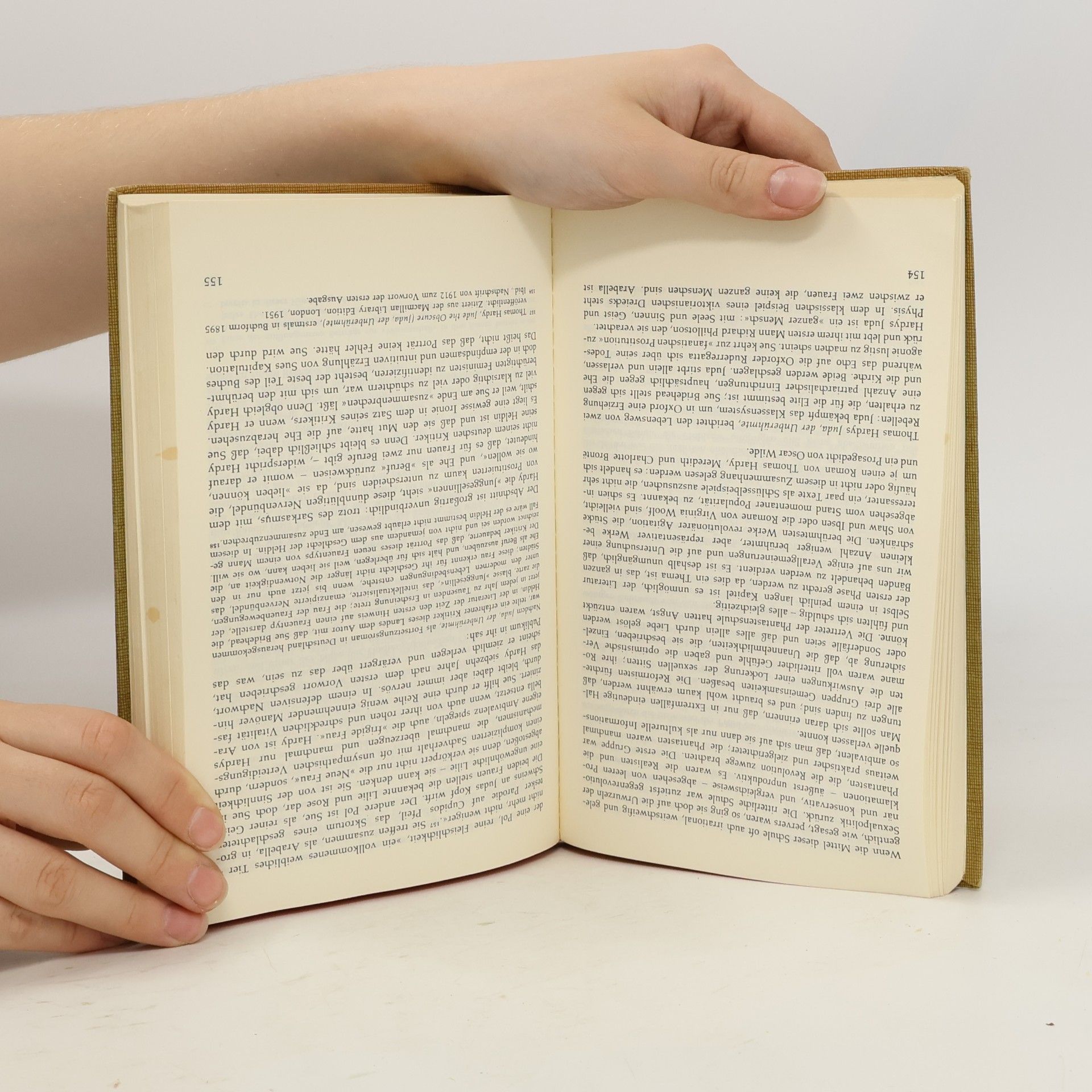 Arnold J. Toynbee Religion ohne Zukunft