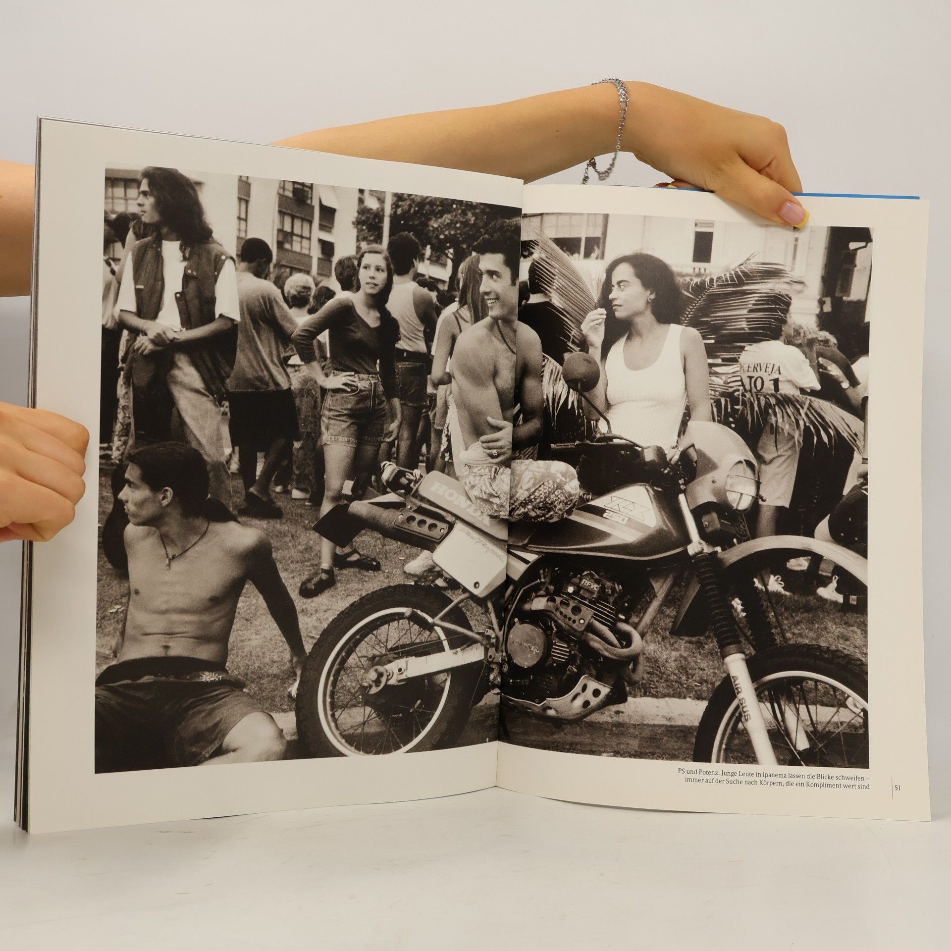 Christopher Pillitz Portfolio