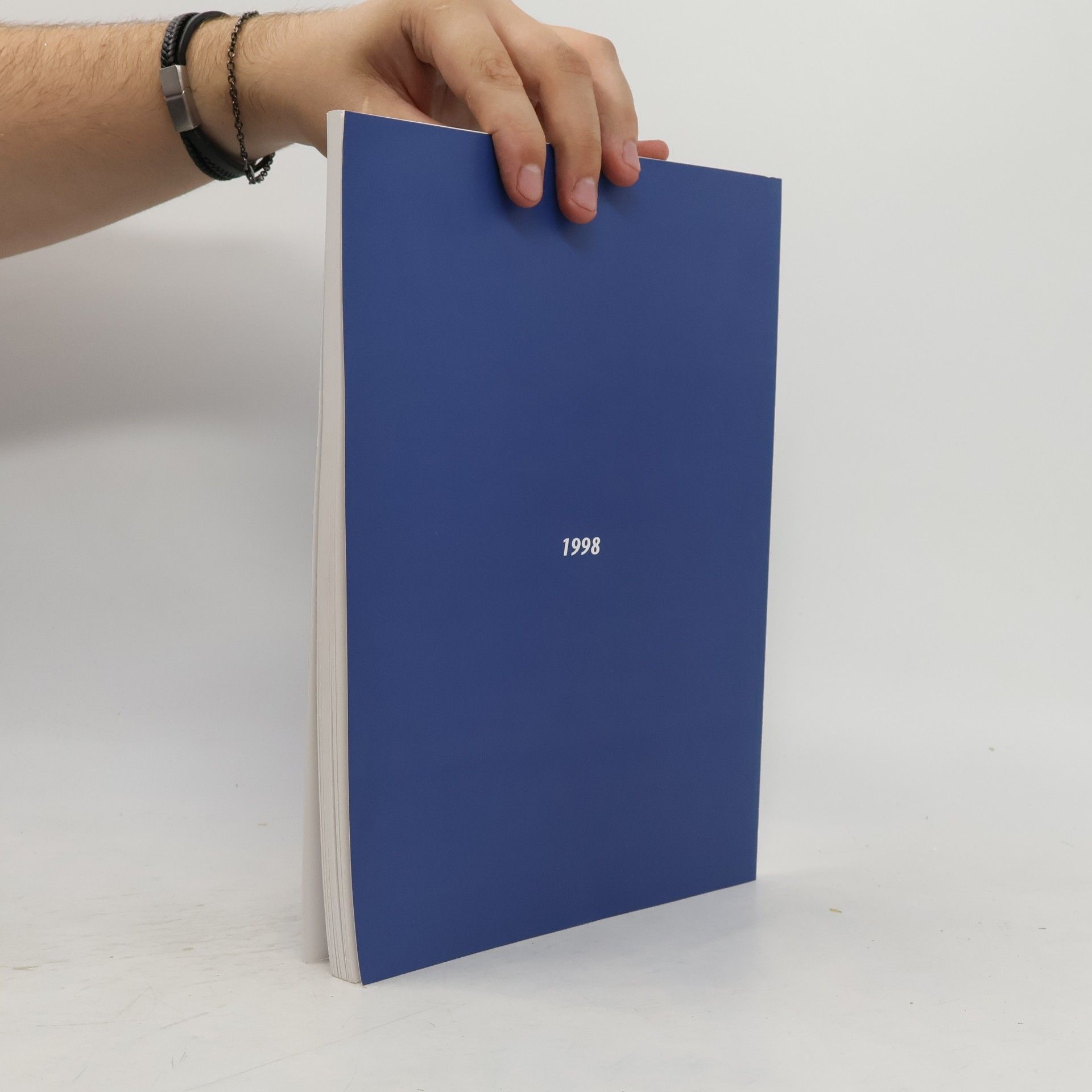 Various authors Contemporary Art From Korea