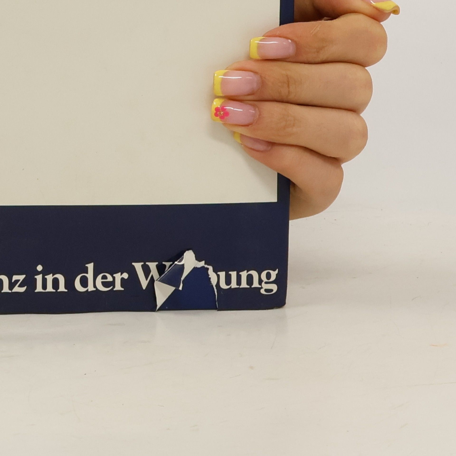 Gesellschaft Werbeagenturen Effizienz in der Werbung