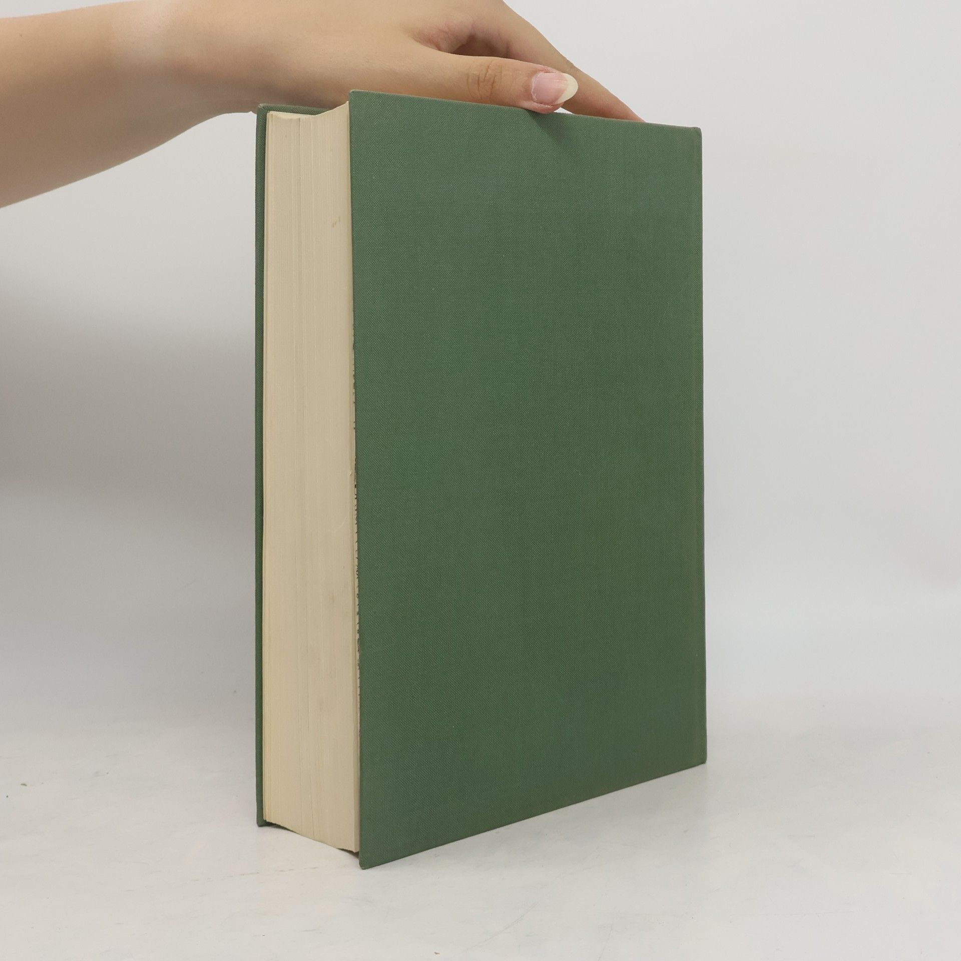 Various authors Naturgeschichte Österreichs