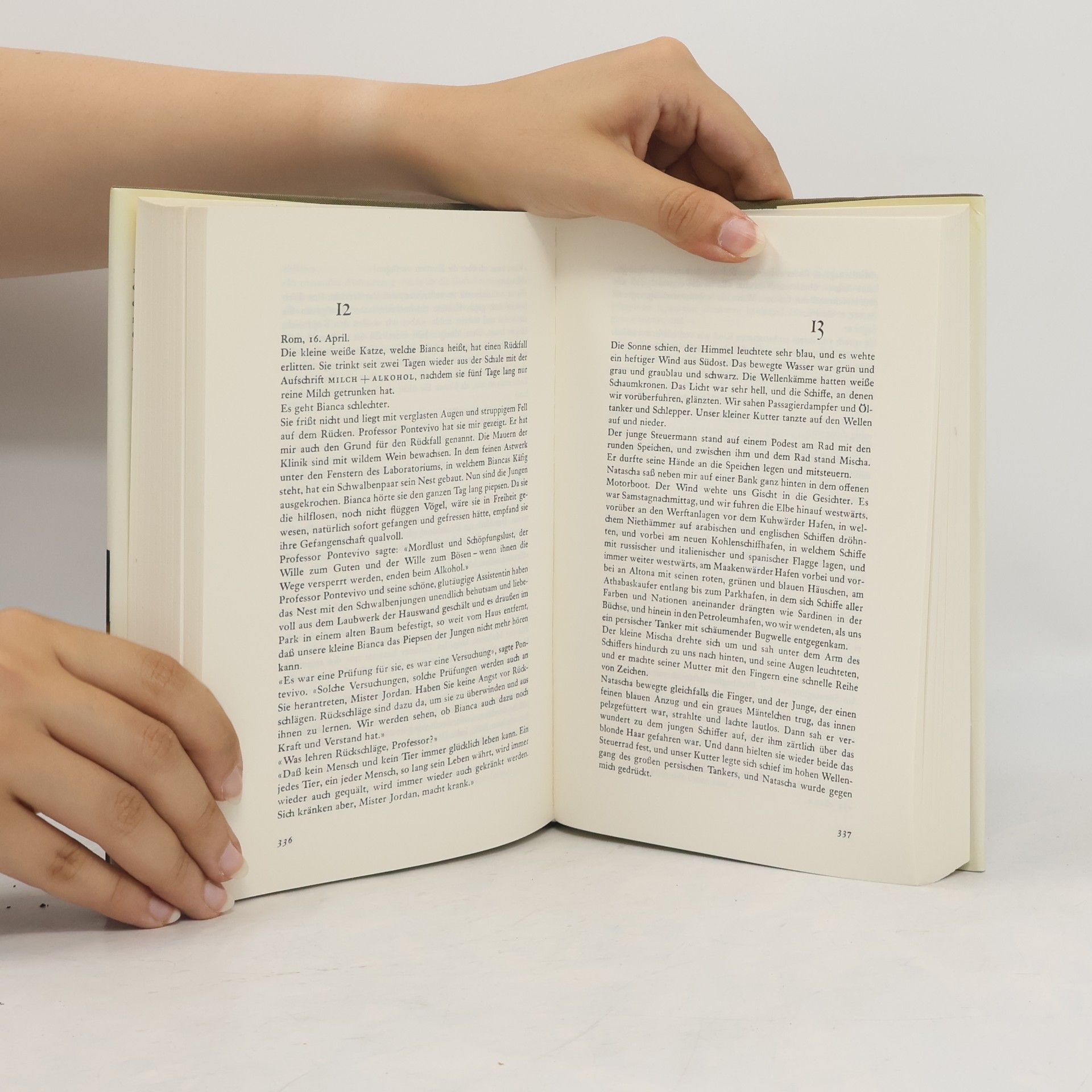 Johannes Mario Simmel Bis zur bitteren Neige
