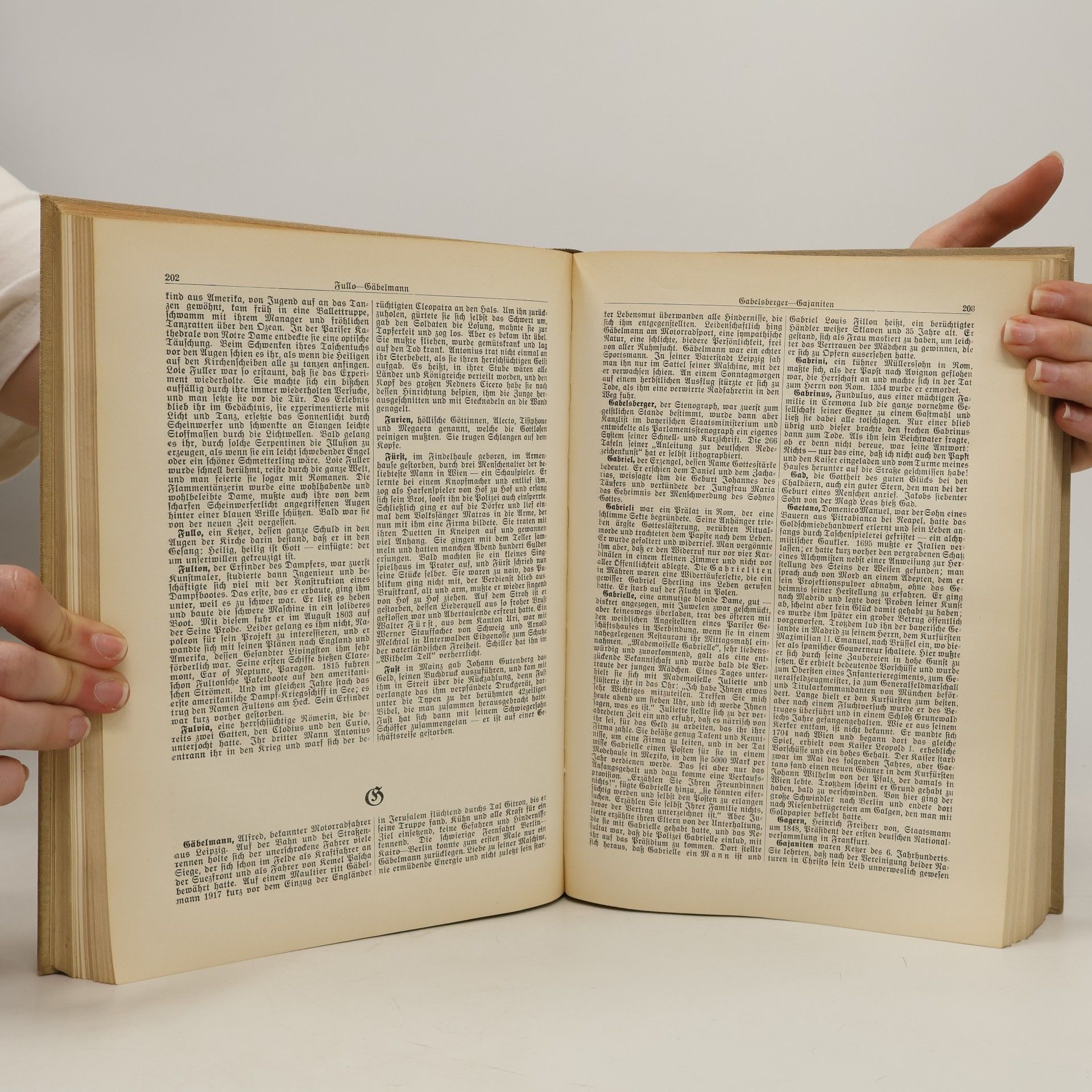 Autorenkollektiv Minerva-Lexikon berühmter Persönlichkeiten aller Zeitalter