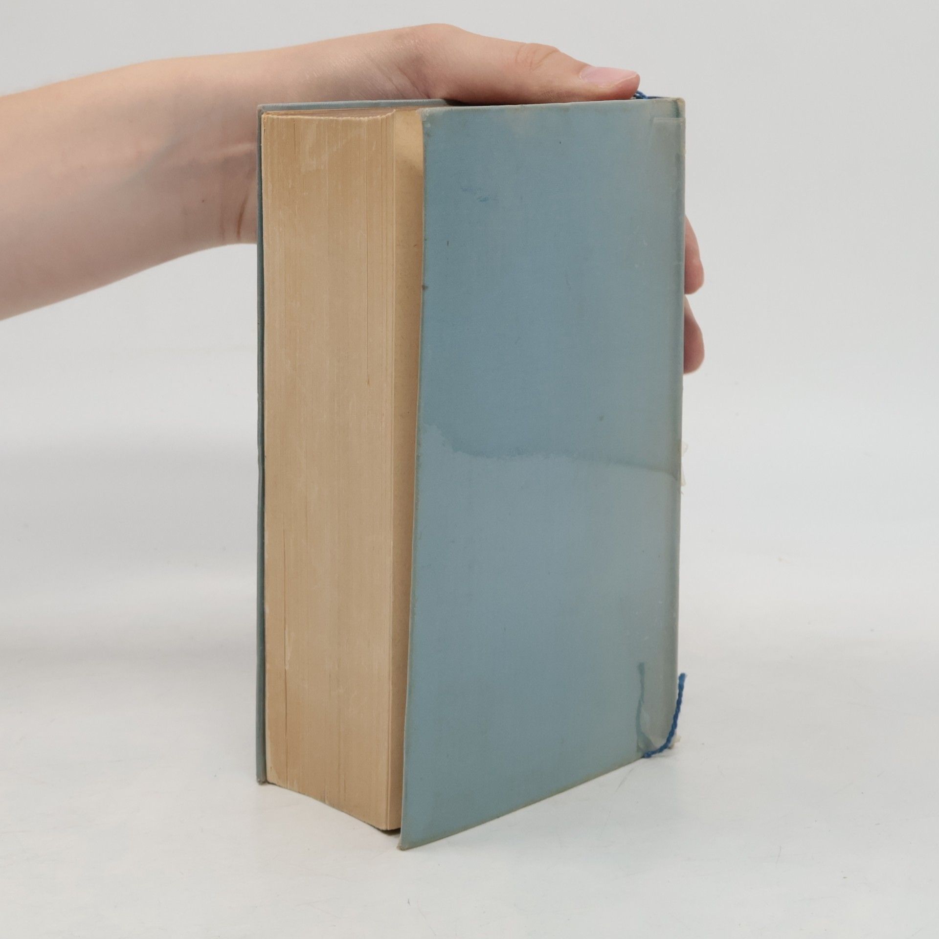 Hans Lamer Wörterbuch der Antike