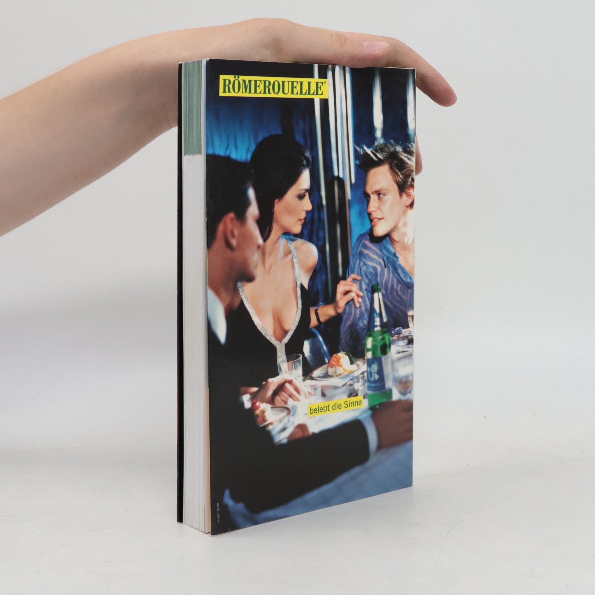 Wagner Österreichs Spitzenwinzer und ihre großen Weine Ausgabe 2001