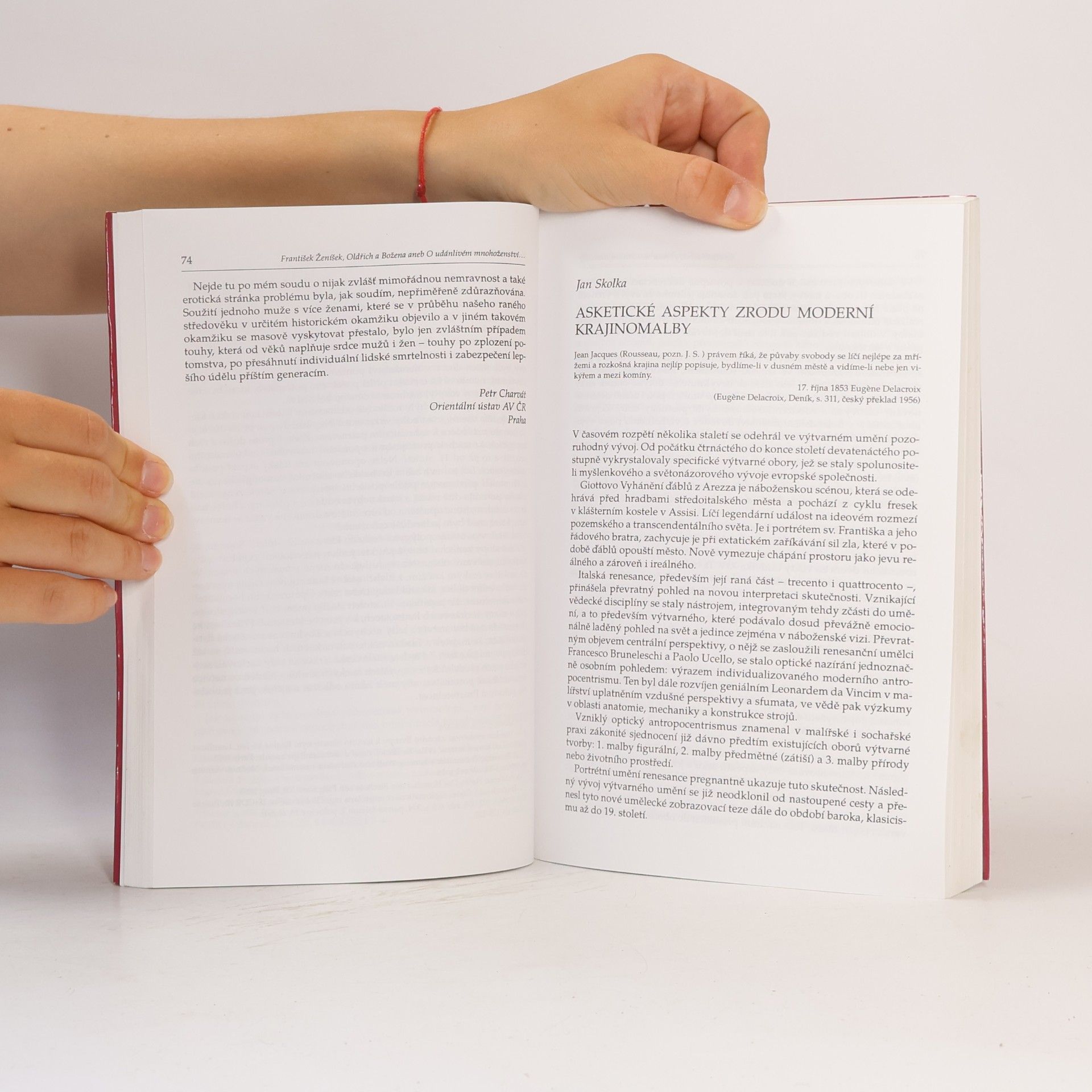 Collectif d'auteurs Sex a tabu v české kultuře 19. století